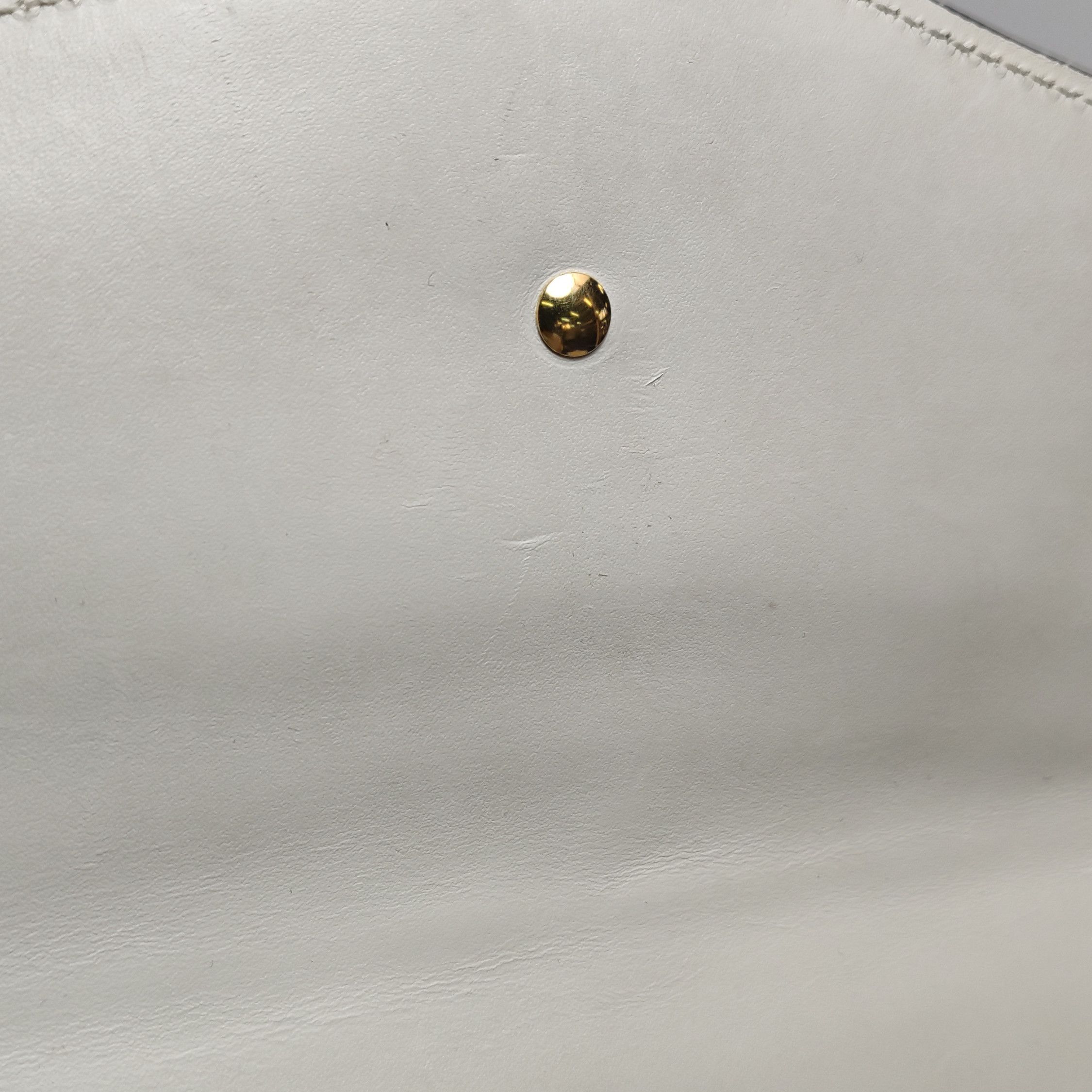 Gucci Gucci Women os Shoulder Bags Size ONE SIZE - 4 Thumbnail