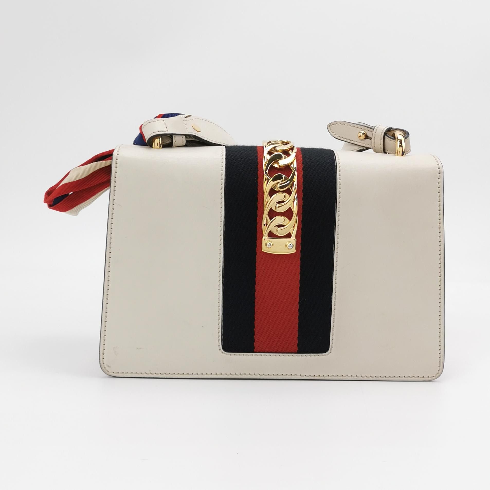 Gucci Gucci Women os Shoulder Bags Size ONE SIZE - 3 Thumbnail