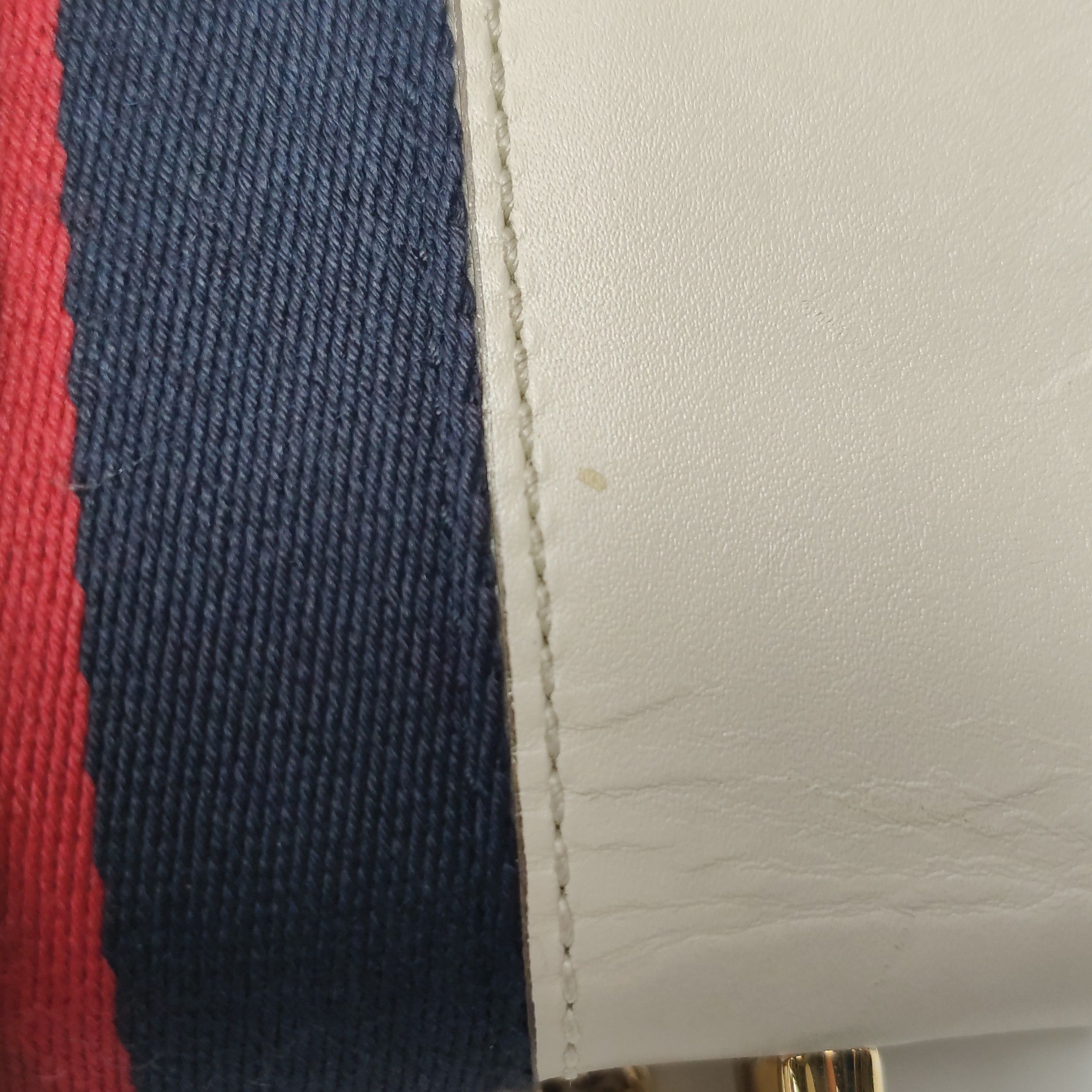 Gucci Gucci Women os Shoulder Bags Size ONE SIZE - 14 Thumbnail