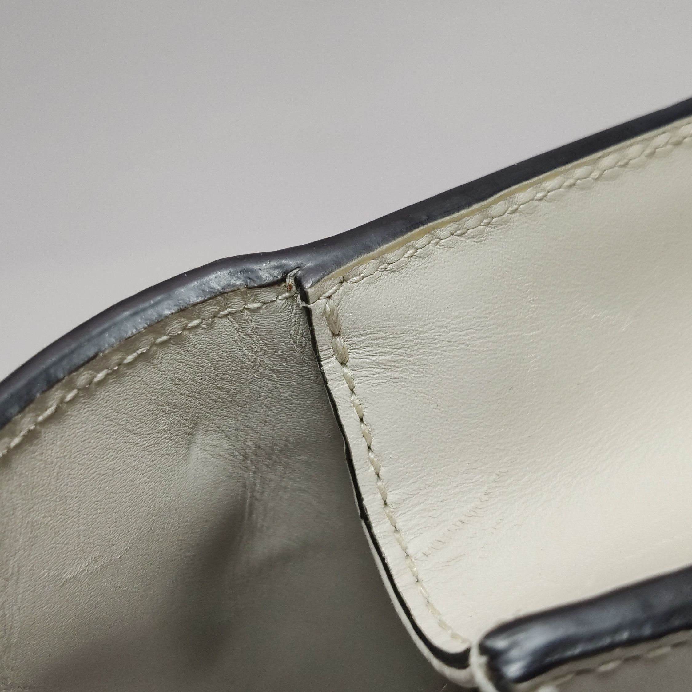 Gucci Gucci Women os Shoulder Bags Size ONE SIZE - 23 Thumbnail