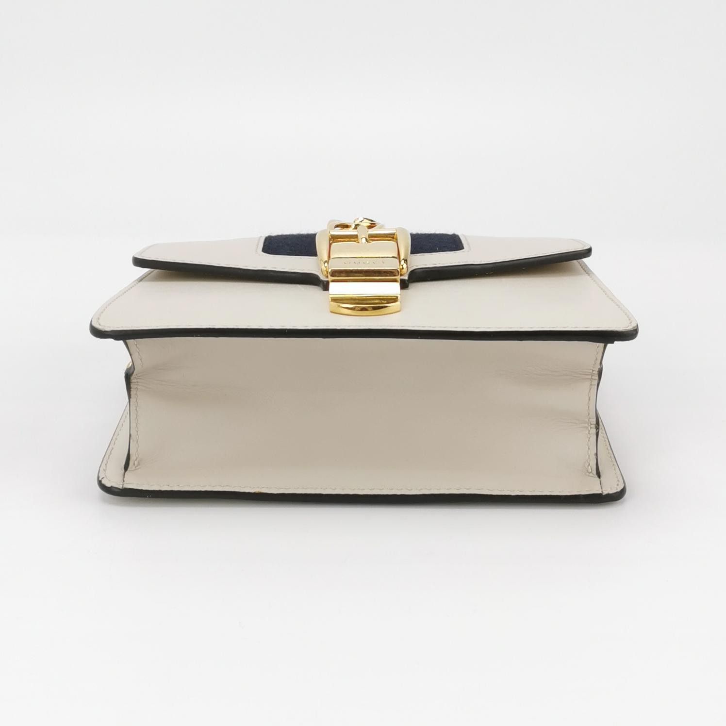 Gucci Gucci Women os Shoulder Bags Size ONE SIZE - 5 Thumbnail