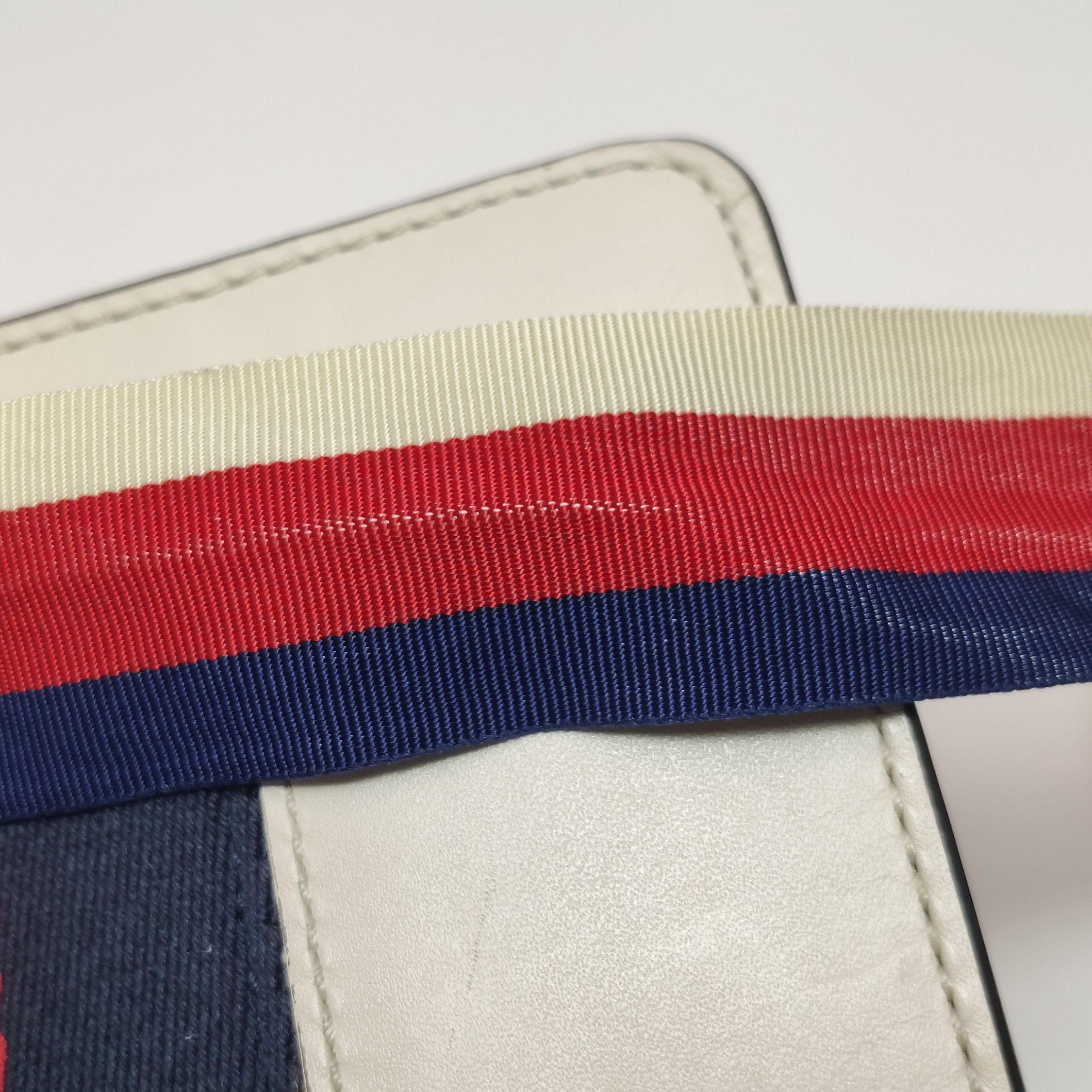 Gucci Gucci Women os Shoulder Bags Size ONE SIZE - 22 Thumbnail