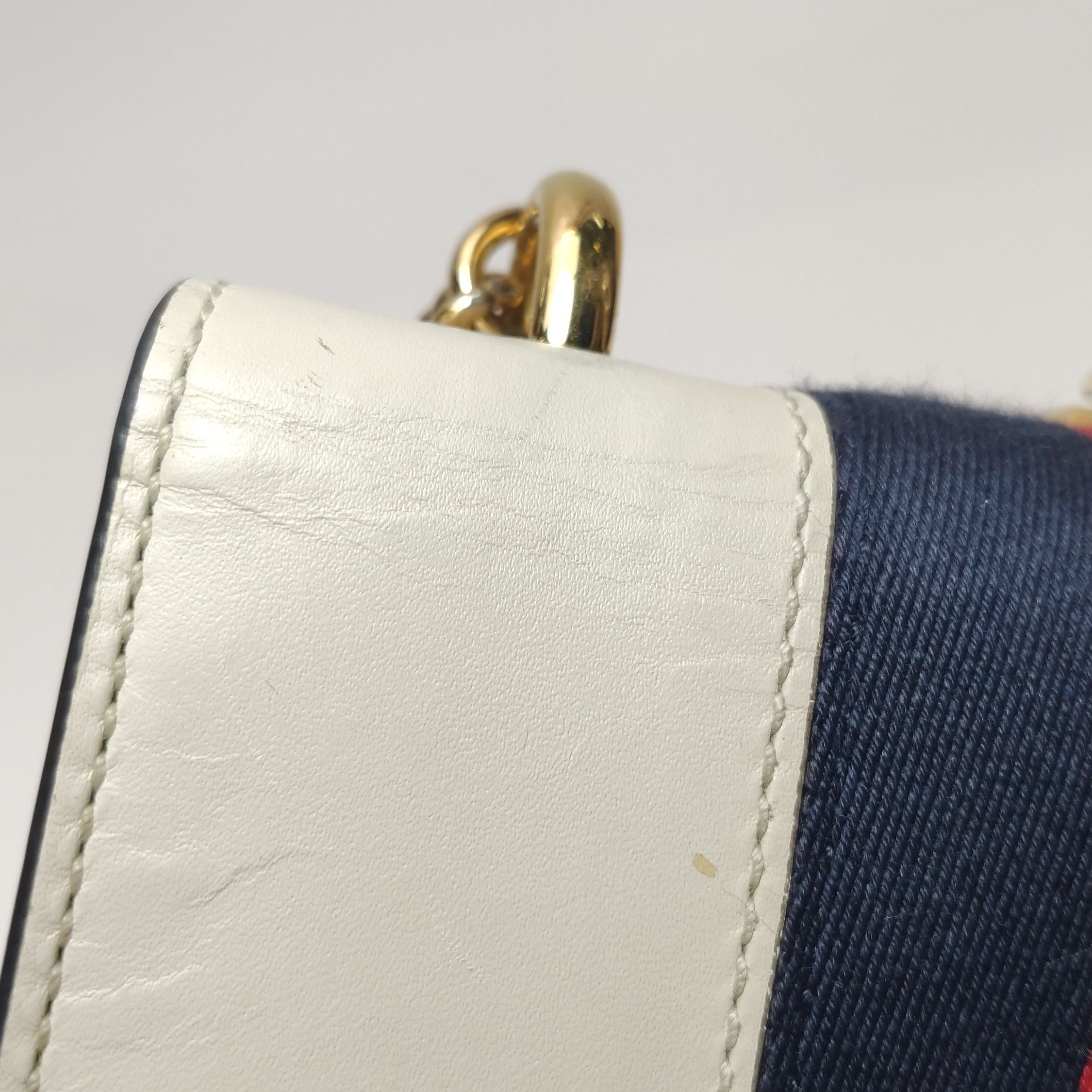 Gucci Gucci Women os Shoulder Bags Size ONE SIZE - 19 Thumbnail