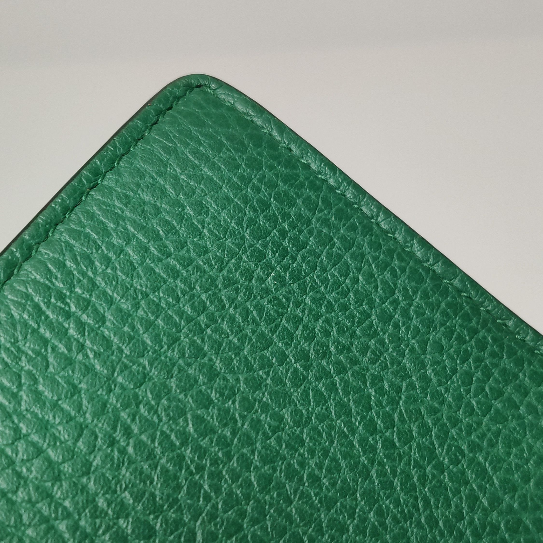 Gucci Gucci Women os Shoulder Bags Size ONE SIZE - 16 Thumbnail