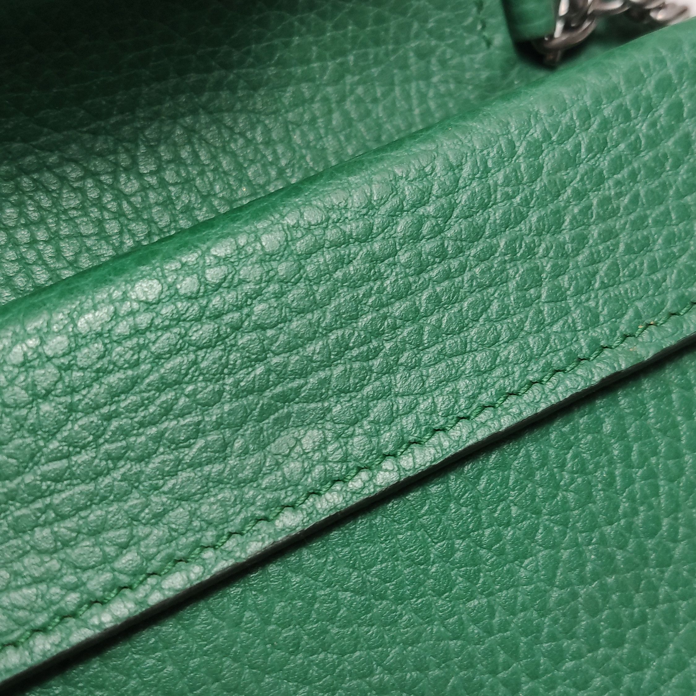 Gucci Gucci Women os Shoulder Bags Size ONE SIZE - 8 Thumbnail