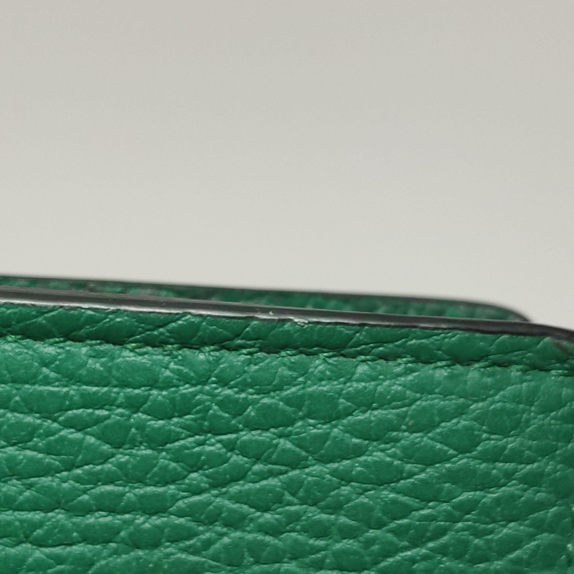 Gucci Gucci Women os Shoulder Bags Size ONE SIZE - 13 Thumbnail