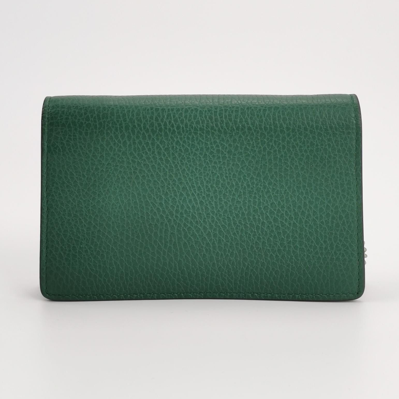 Gucci Gucci Women os Shoulder Bags Size ONE SIZE - 2 Thumbnail