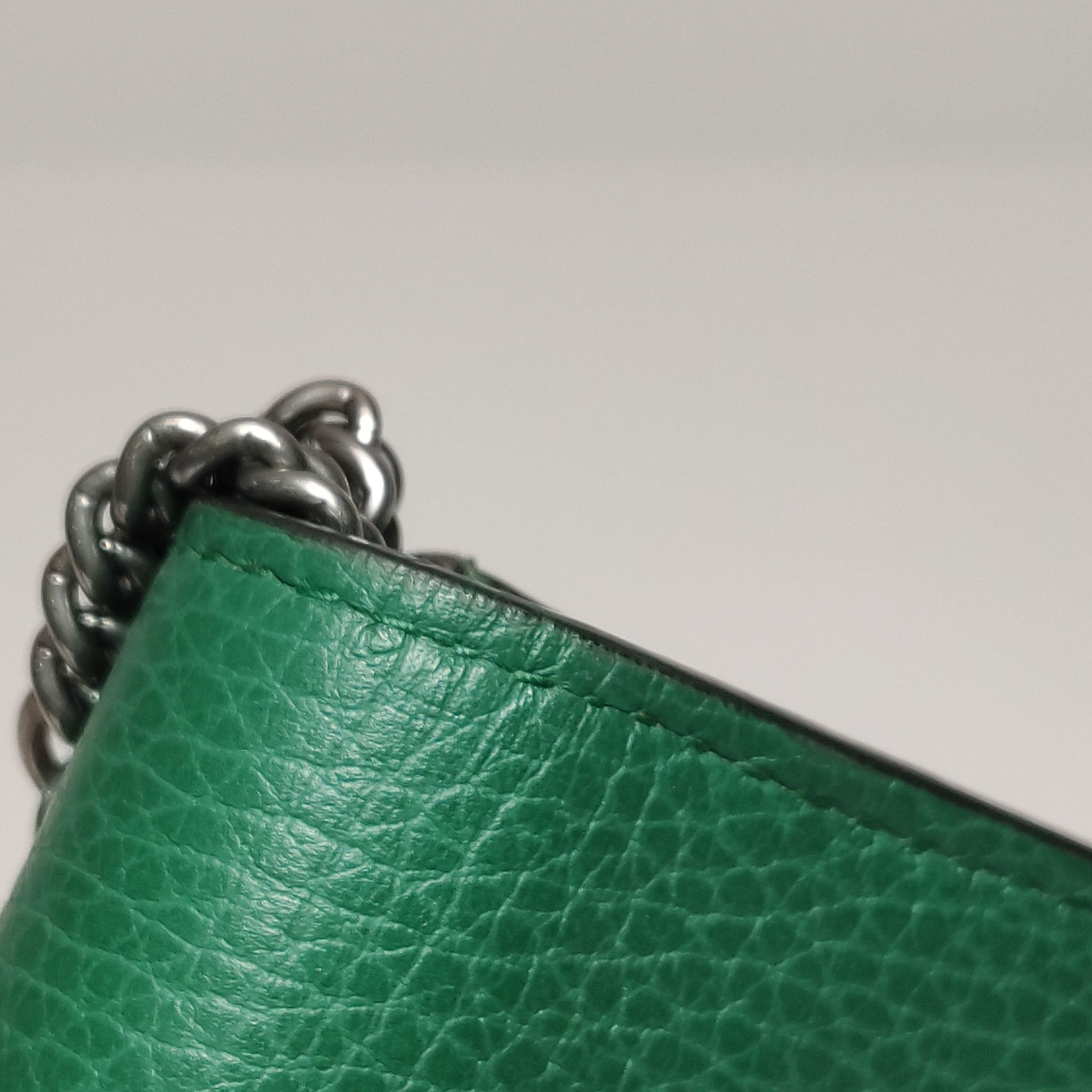 Gucci Gucci Women os Shoulder Bags Size ONE SIZE - 12 Thumbnail