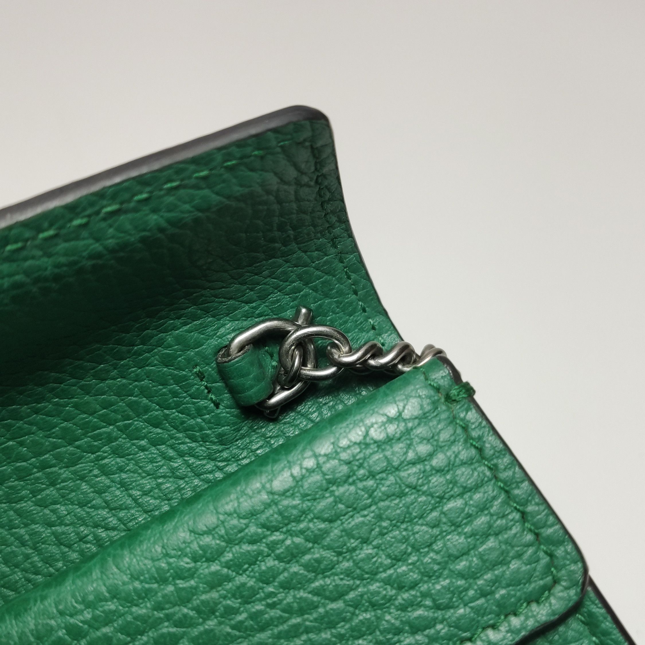 Gucci Gucci Women os Shoulder Bags Size ONE SIZE - 11 Thumbnail