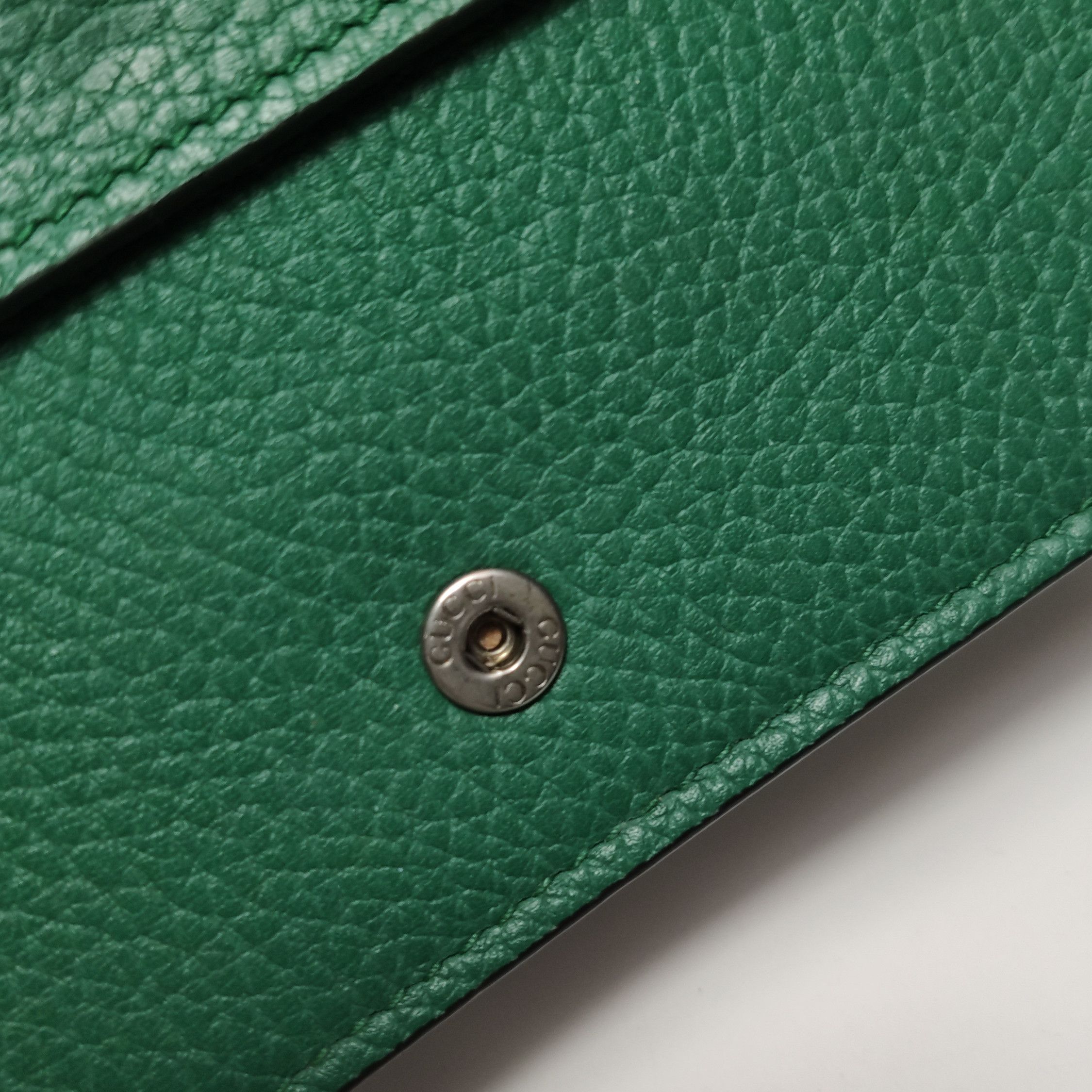 Gucci Gucci Women os Shoulder Bags Size ONE SIZE - 10 Thumbnail