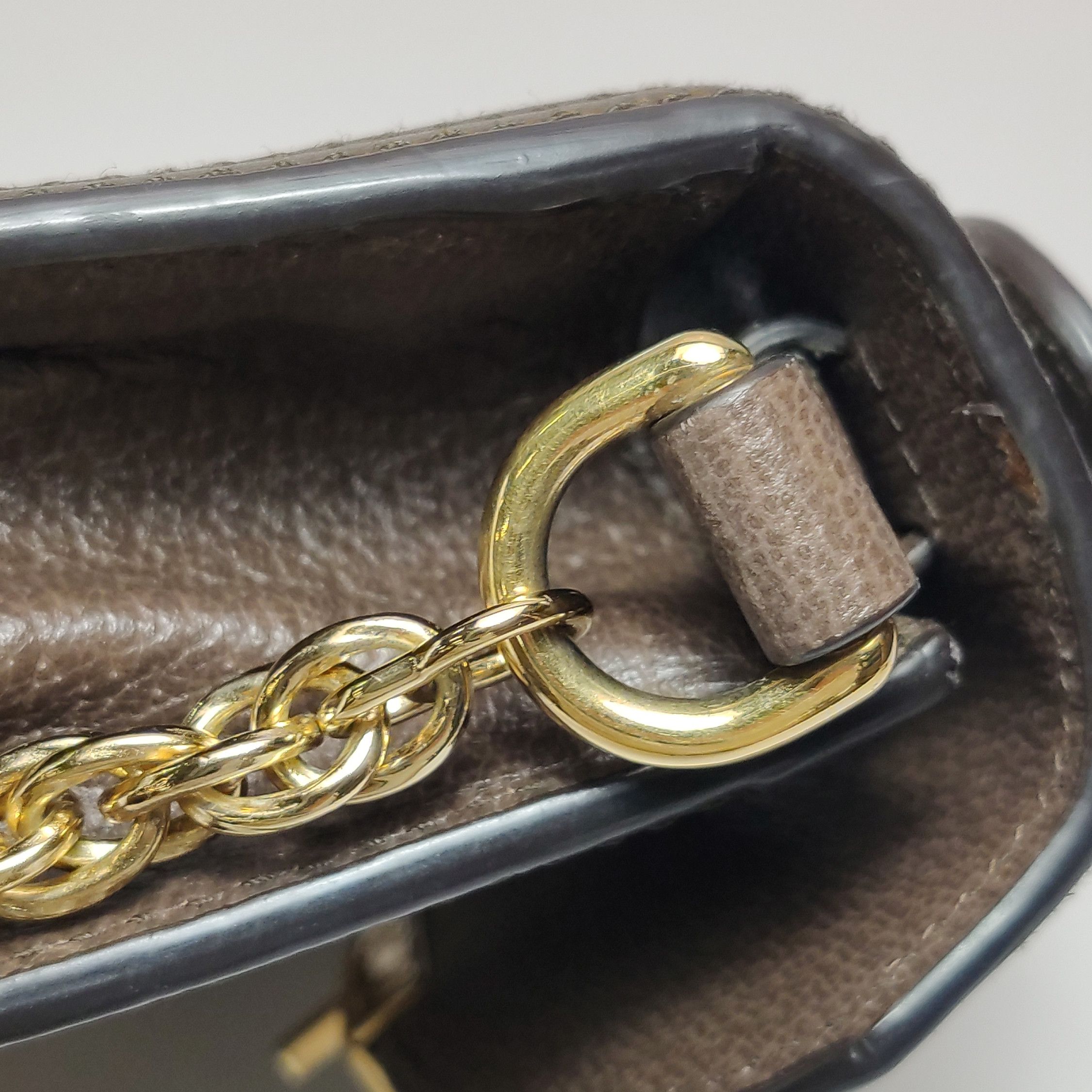 Gucci Gucci Women os Shoulder Bags Size ONE SIZE - 15 Thumbnail