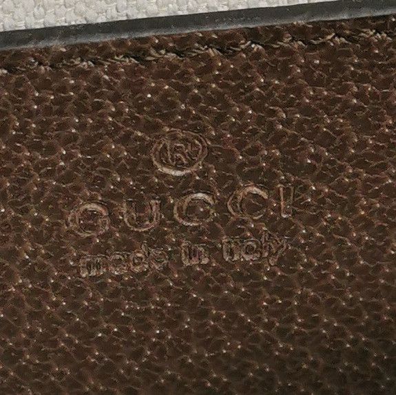 Gucci Gucci Women os Shoulder Bags Size ONE SIZE - 8 Thumbnail