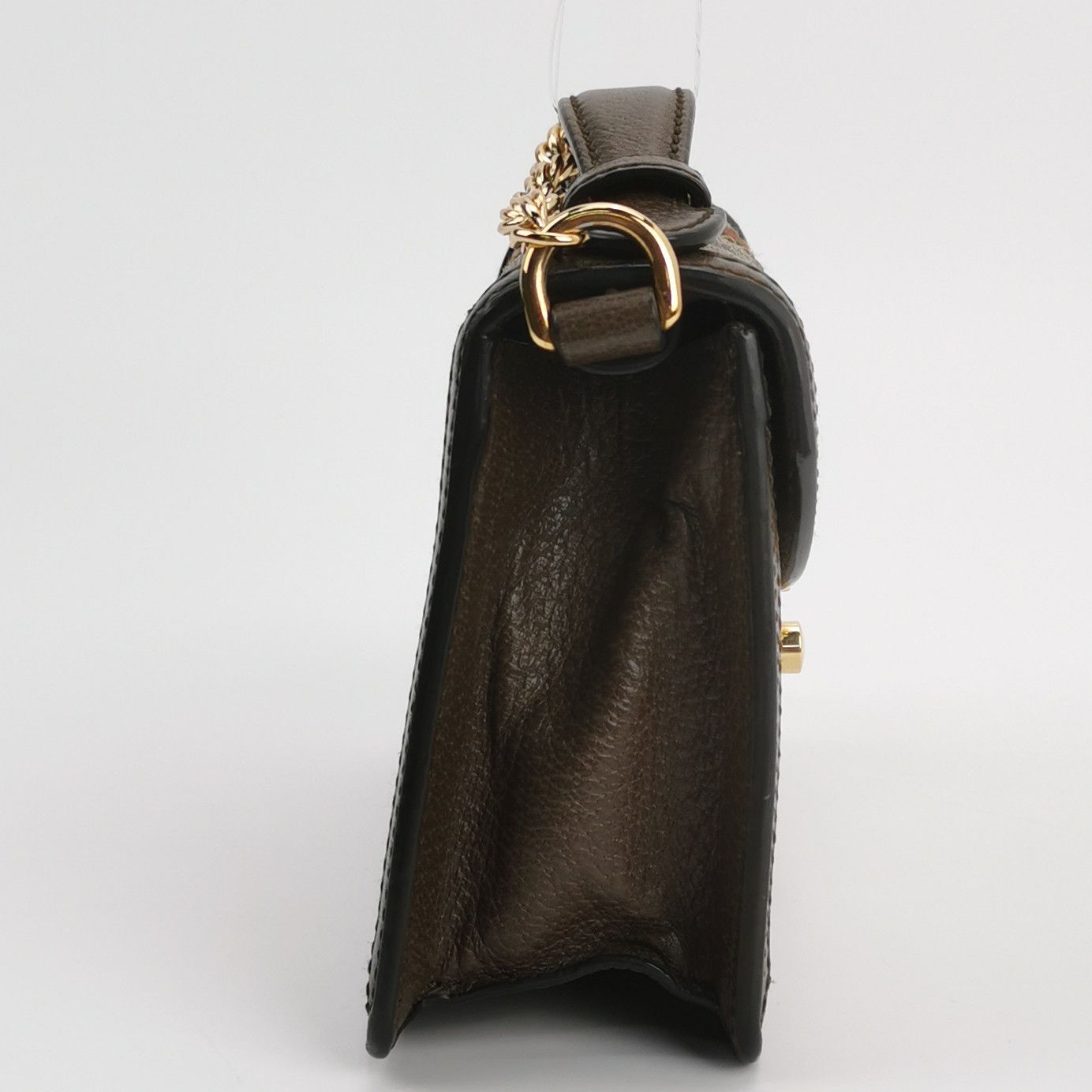 Gucci Gucci Women os Shoulder Bags Size ONE SIZE - 4 Thumbnail