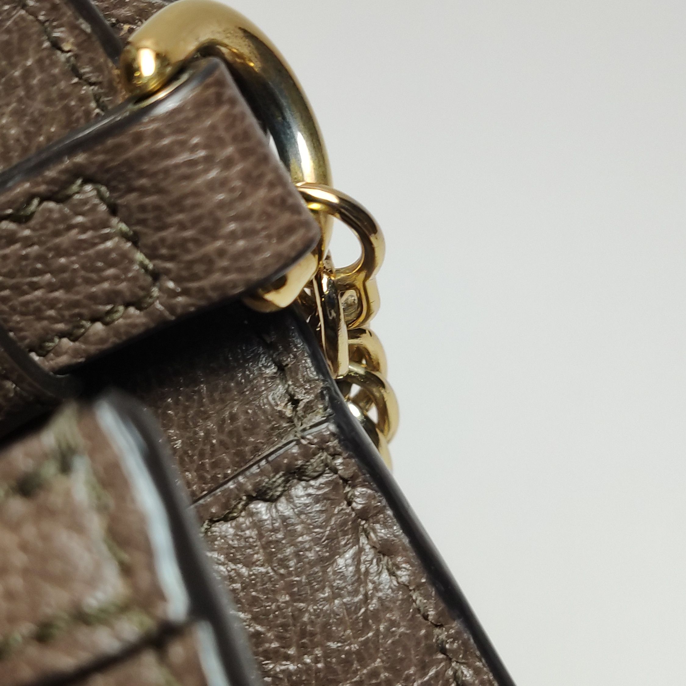 Gucci Gucci Women os Shoulder Bags Size ONE SIZE - 23 Thumbnail