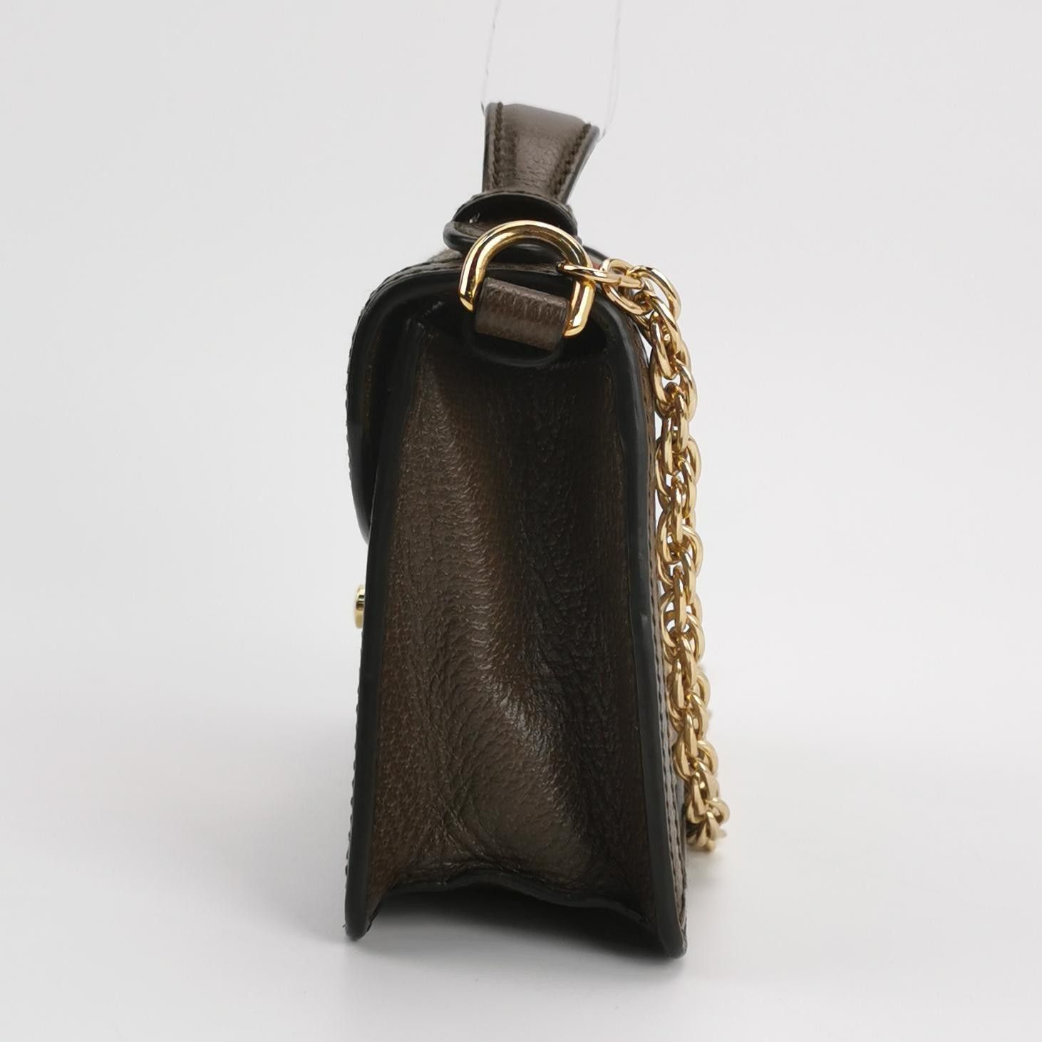 Gucci Gucci Women os Shoulder Bags Size ONE SIZE - 3 Thumbnail