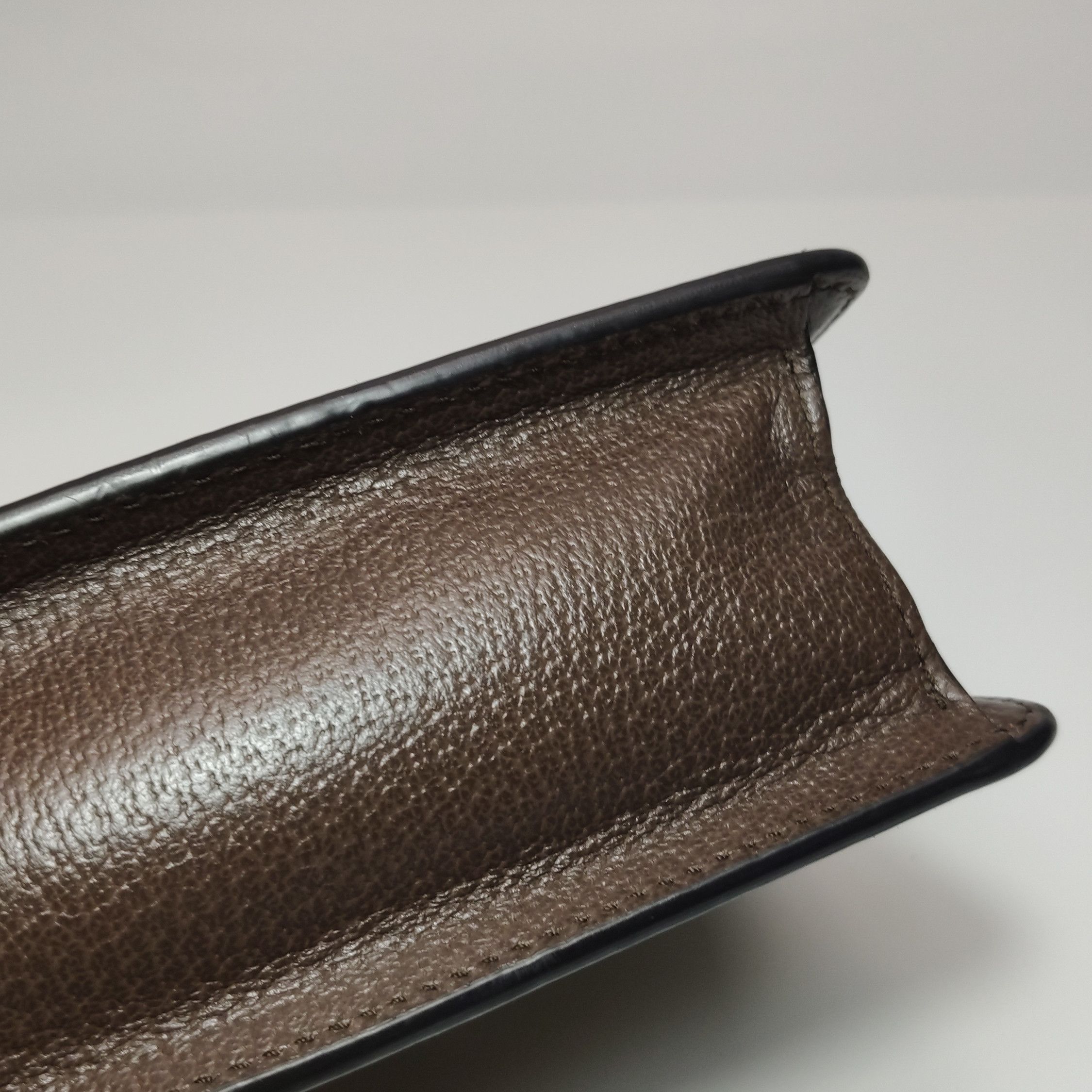 Gucci Gucci Women os Shoulder Bags Size ONE SIZE - 21 Thumbnail