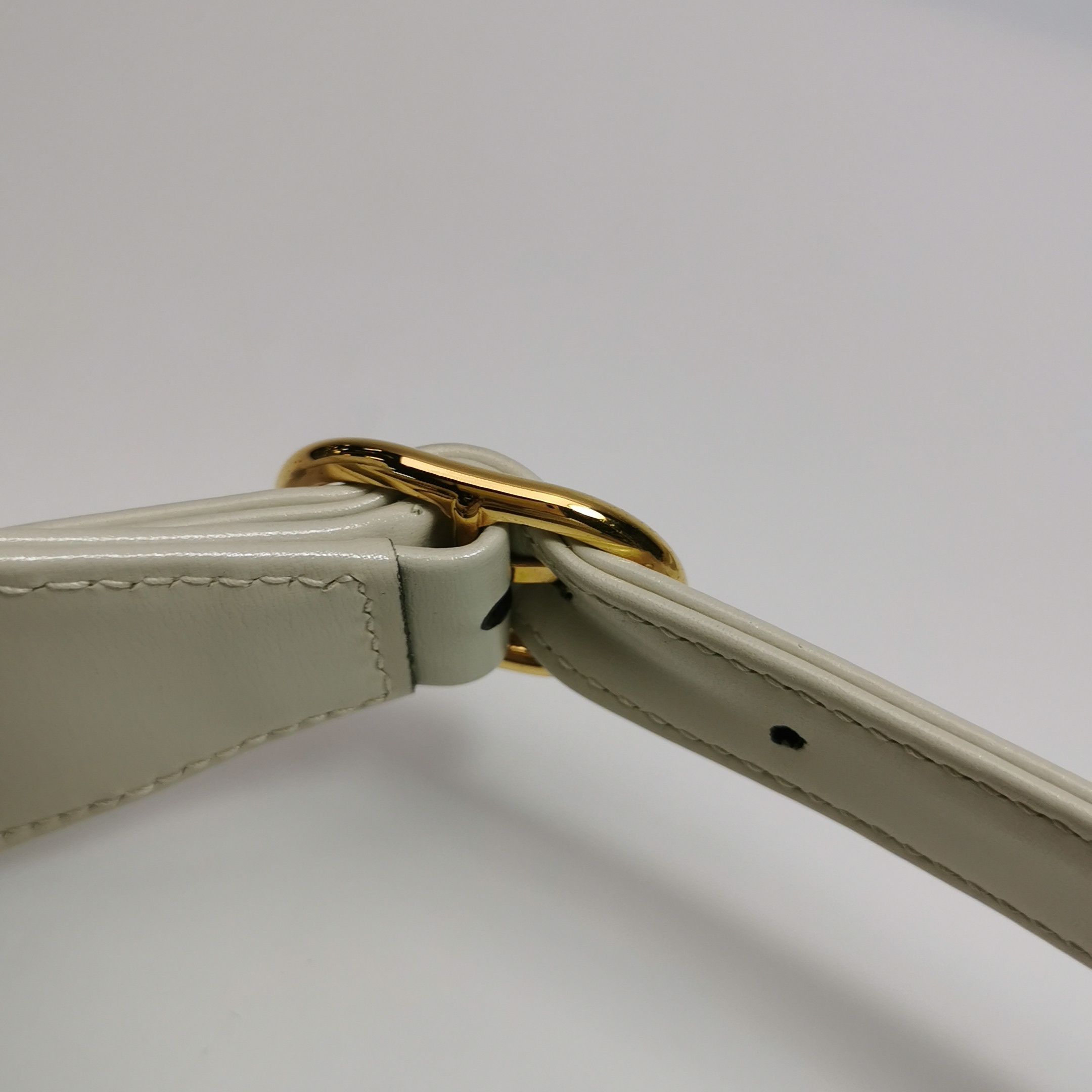 Gucci Gucci Women os Shoulder Bags Size ONE SIZE - 13 Thumbnail