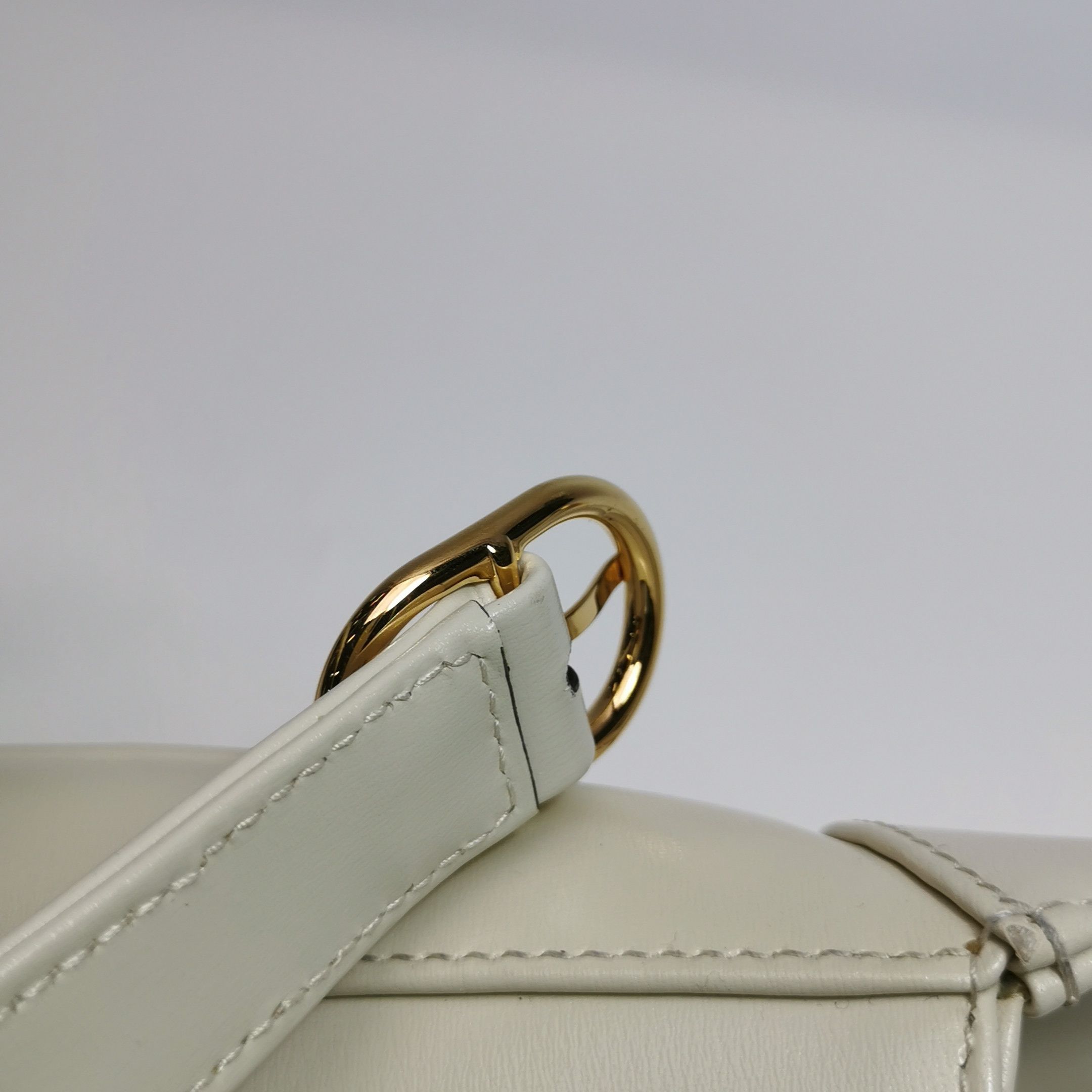 Gucci Gucci Women os Shoulder Bags Size ONE SIZE - 14 Thumbnail