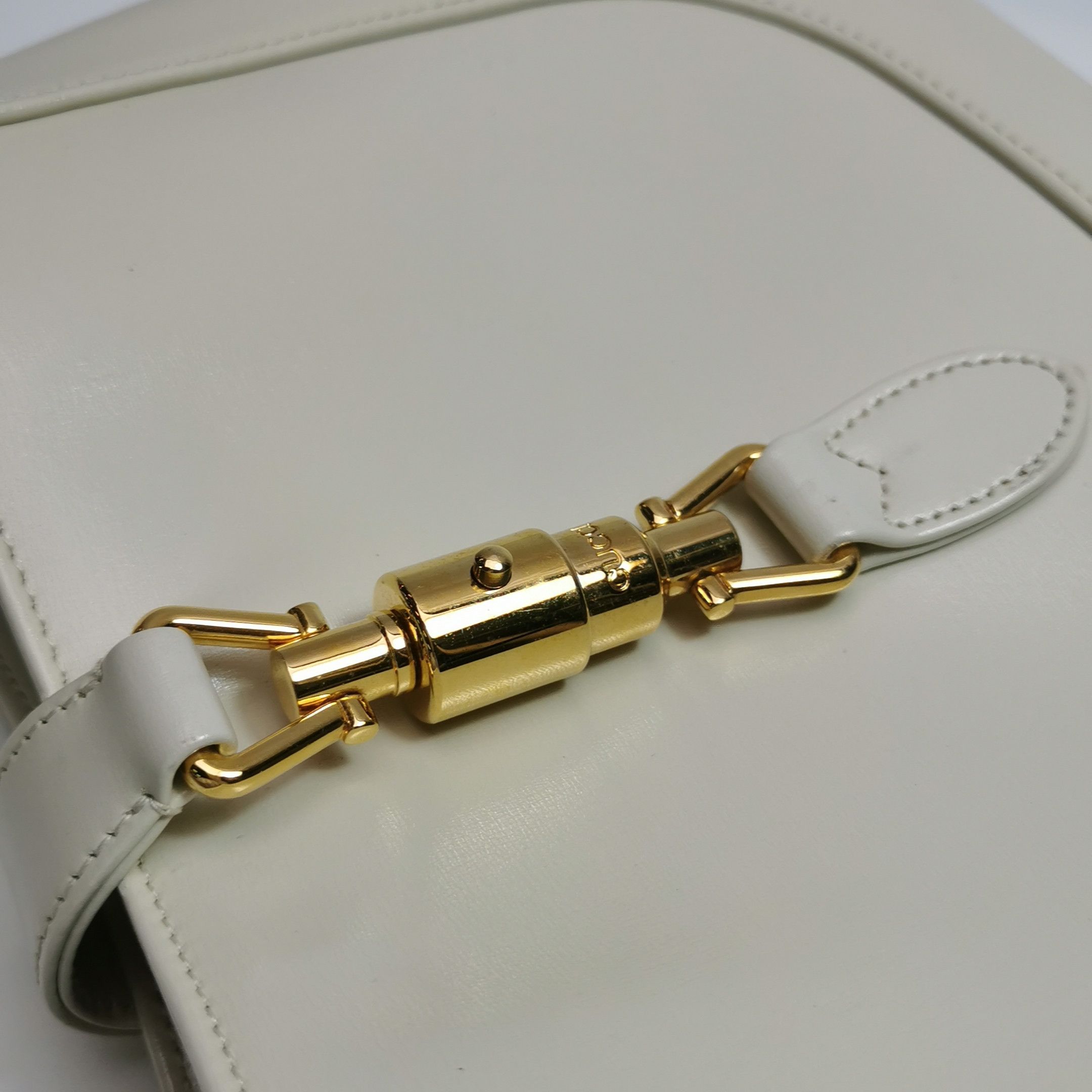 Gucci Gucci Women os Shoulder Bags Size ONE SIZE - 12 Thumbnail