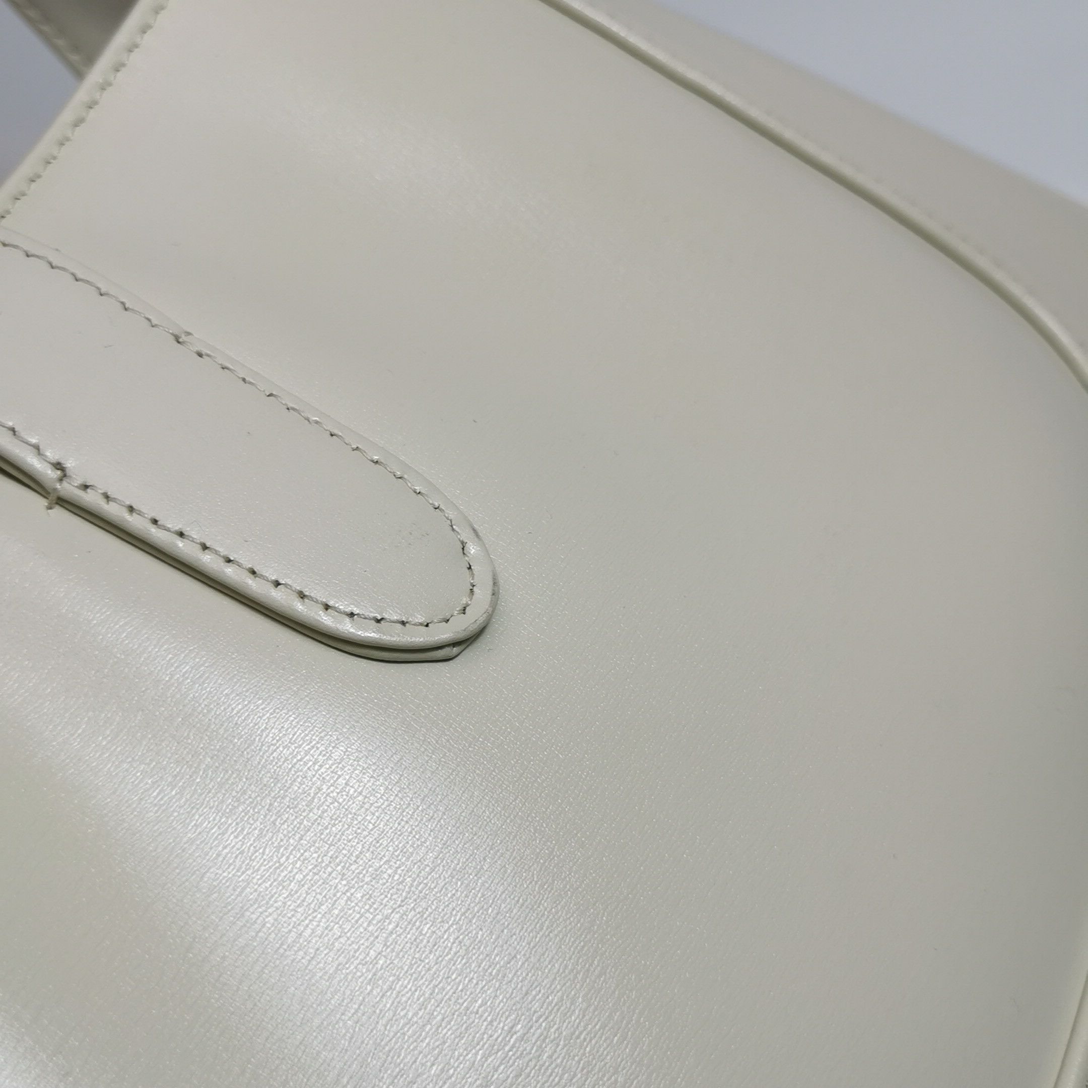 Gucci Gucci Women os Shoulder Bags Size ONE SIZE - 17 Thumbnail