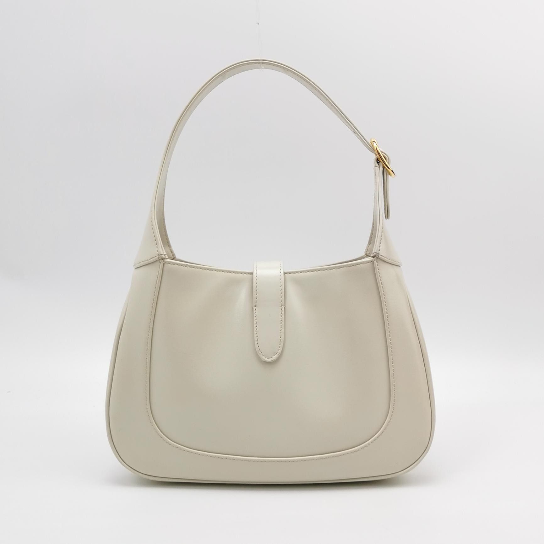 Gucci Gucci Women os Shoulder Bags Size ONE SIZE - 5 Thumbnail