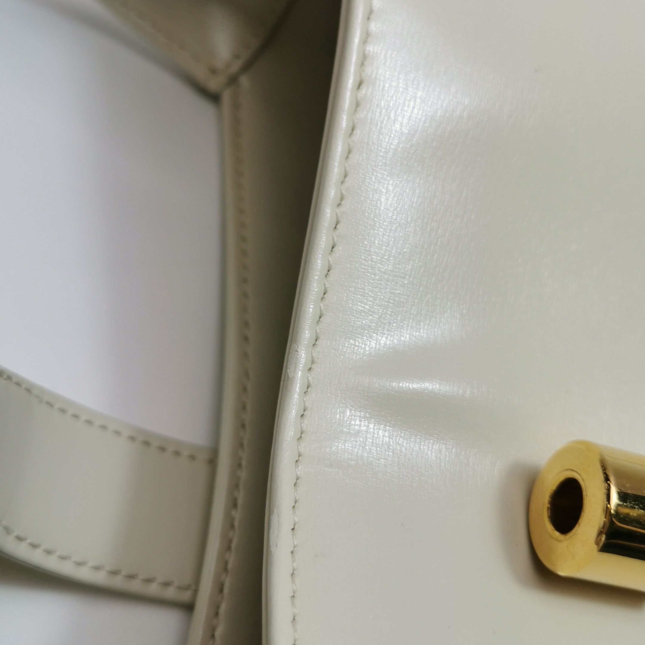 Gucci Gucci Women os Shoulder Bags Size ONE SIZE - 16 Thumbnail