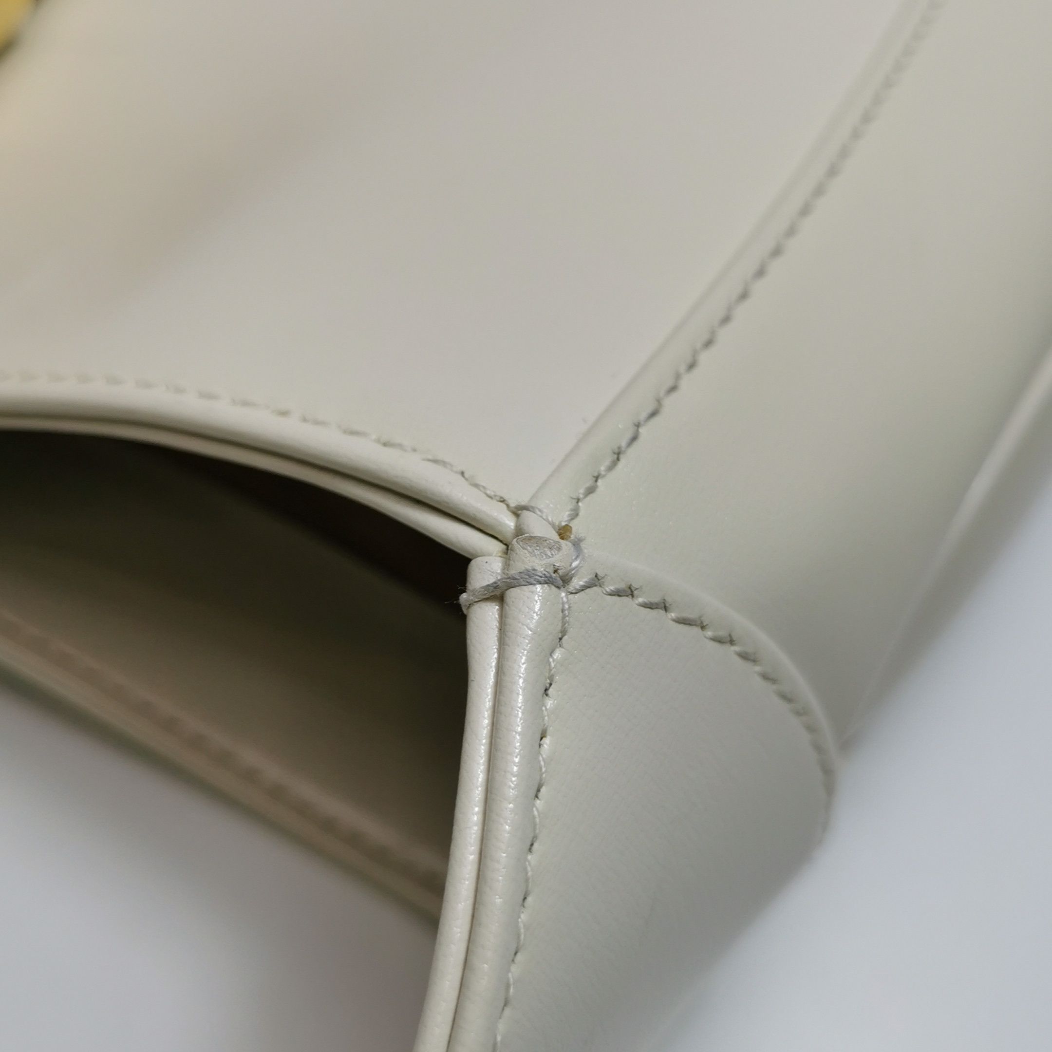 Gucci Gucci Women os Shoulder Bags Size ONE SIZE - 15 Thumbnail