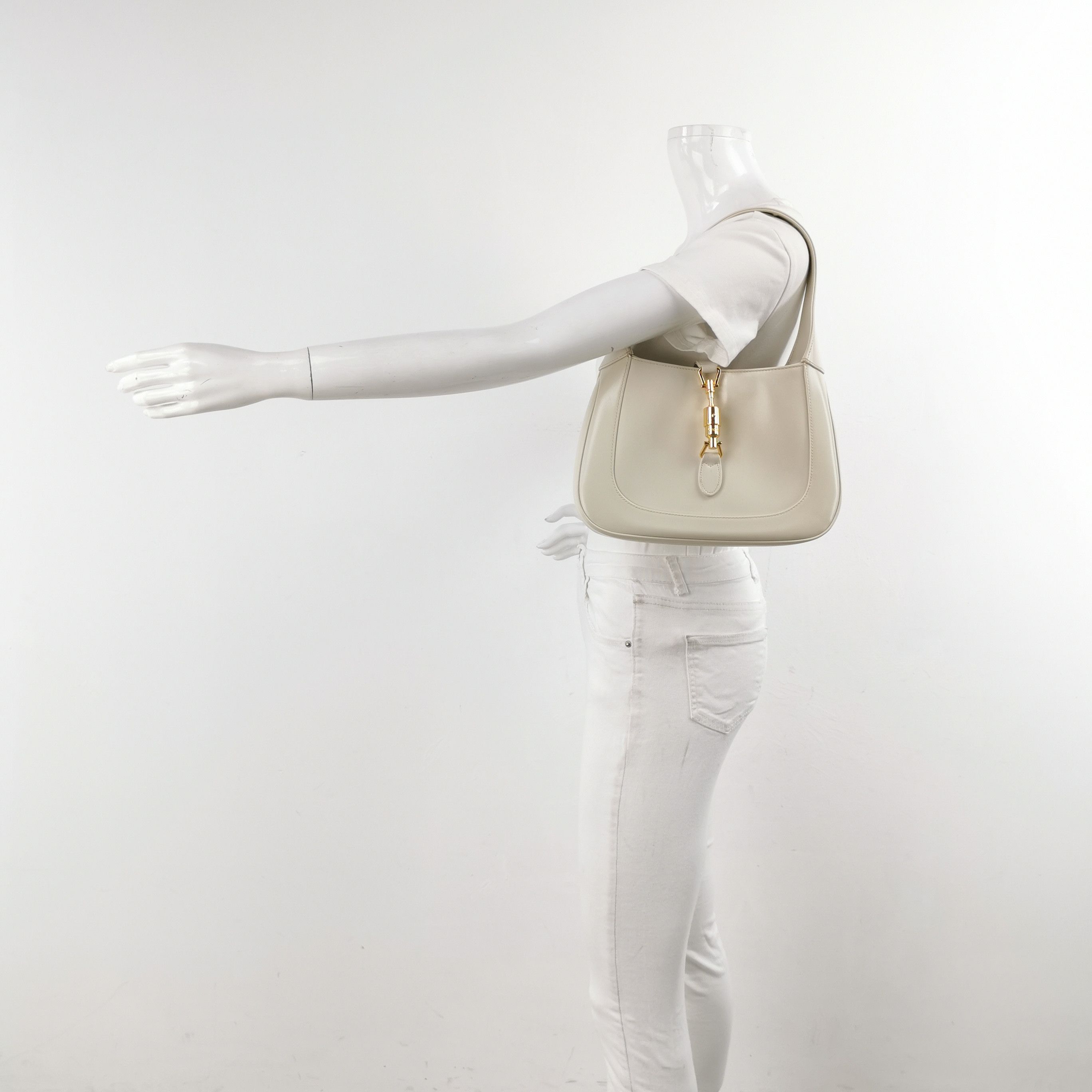 Gucci Gucci Women os Shoulder Bags Size ONE SIZE - 2 Thumbnail