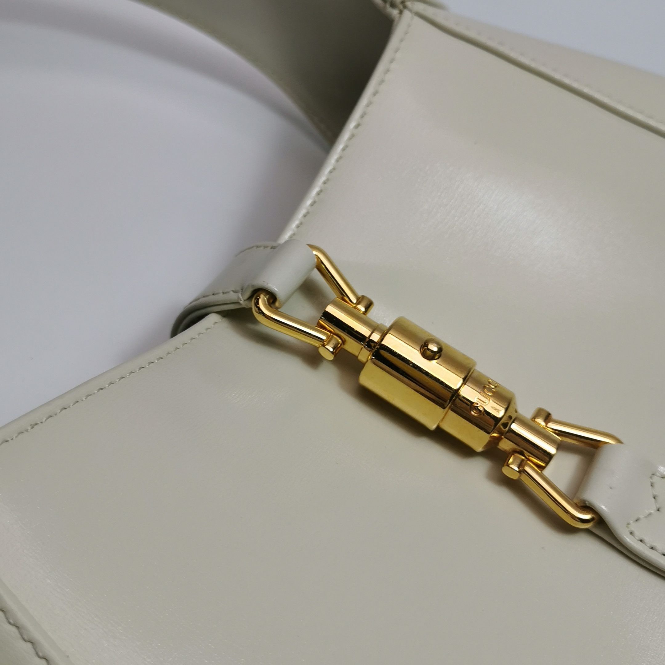 Gucci Gucci Women os Shoulder Bags Size ONE SIZE - 21 Thumbnail