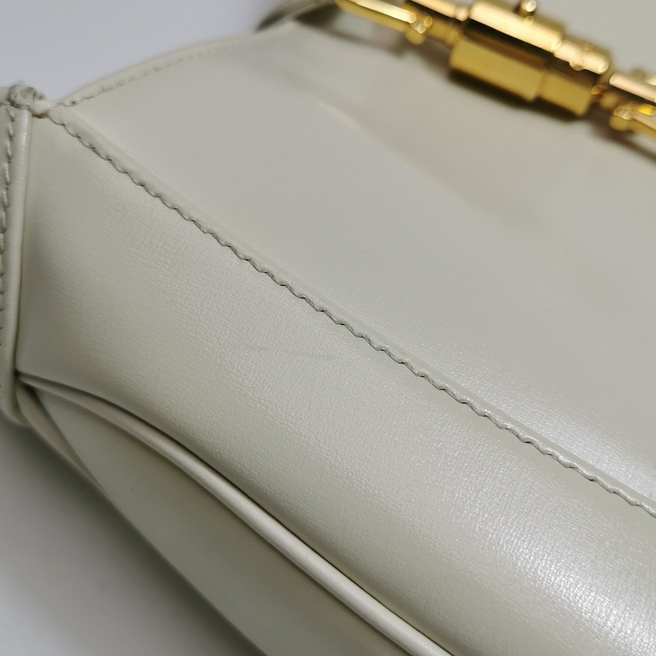 Gucci Gucci Women os Shoulder Bags Size ONE SIZE - 19 Thumbnail