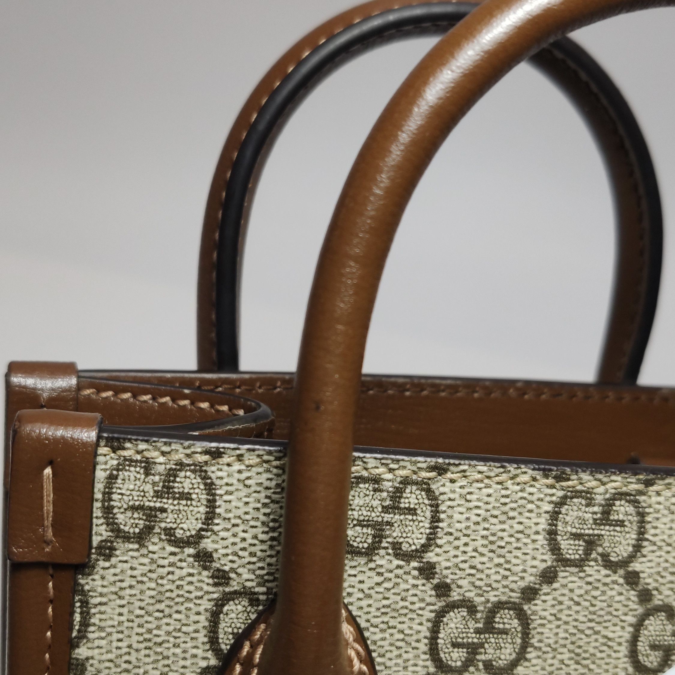 Gucci Gucci Women os Shoulder Bags Size ONE SIZE - 19 Thumbnail