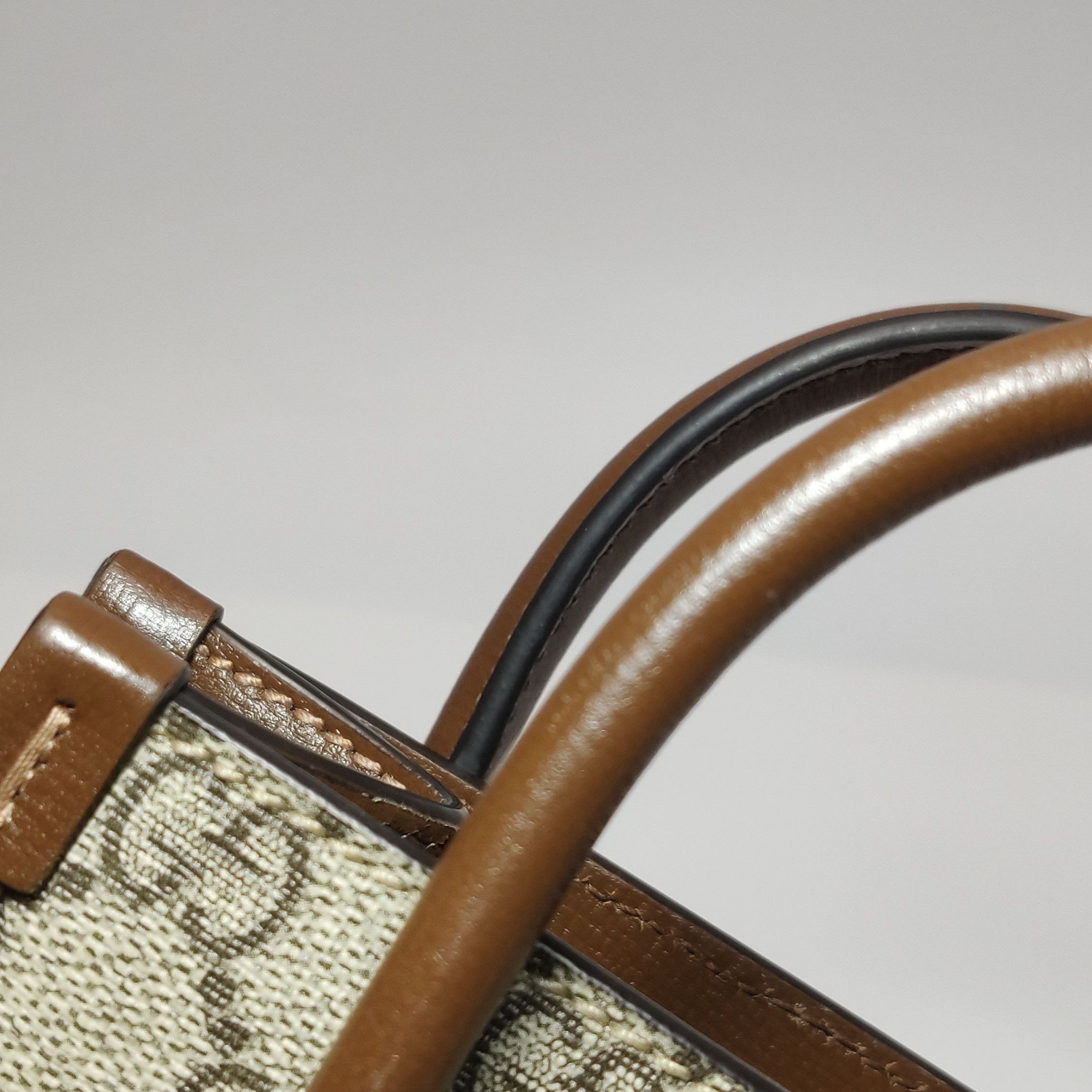 Gucci Gucci Women os Shoulder Bags Size ONE SIZE - 20 Thumbnail