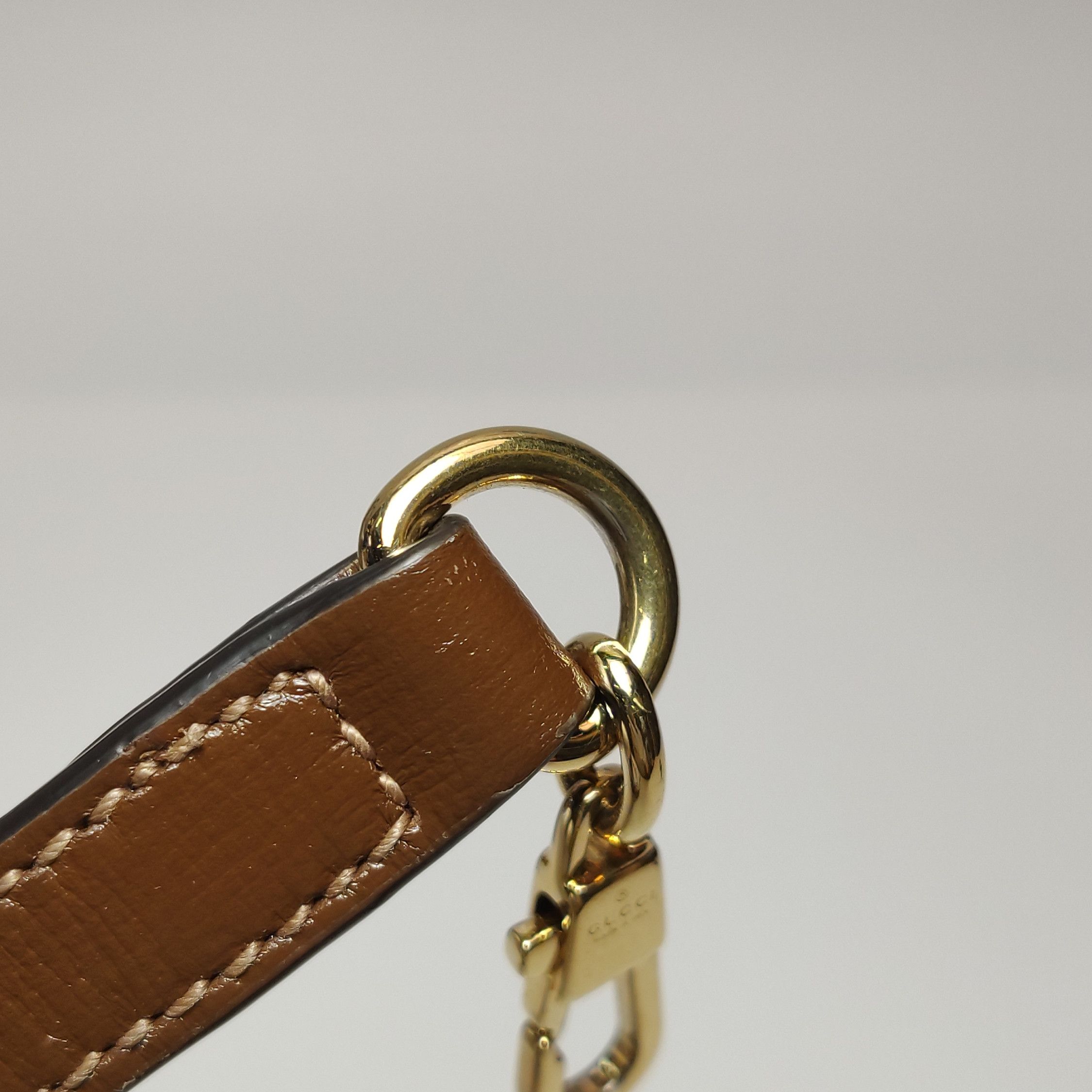 Gucci Gucci Women os Shoulder Bags Size ONE SIZE - 14 Thumbnail
