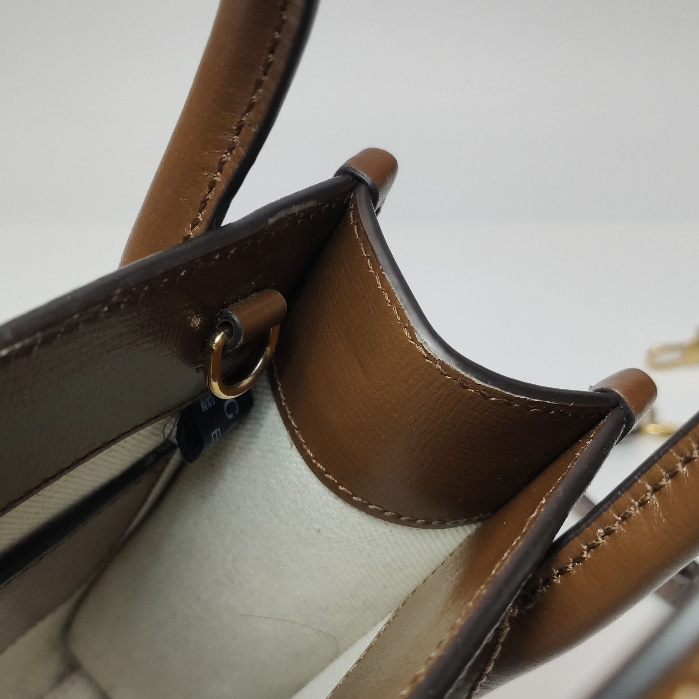 Gucci Gucci Women os Shoulder Bags Size ONE SIZE - 22 Thumbnail