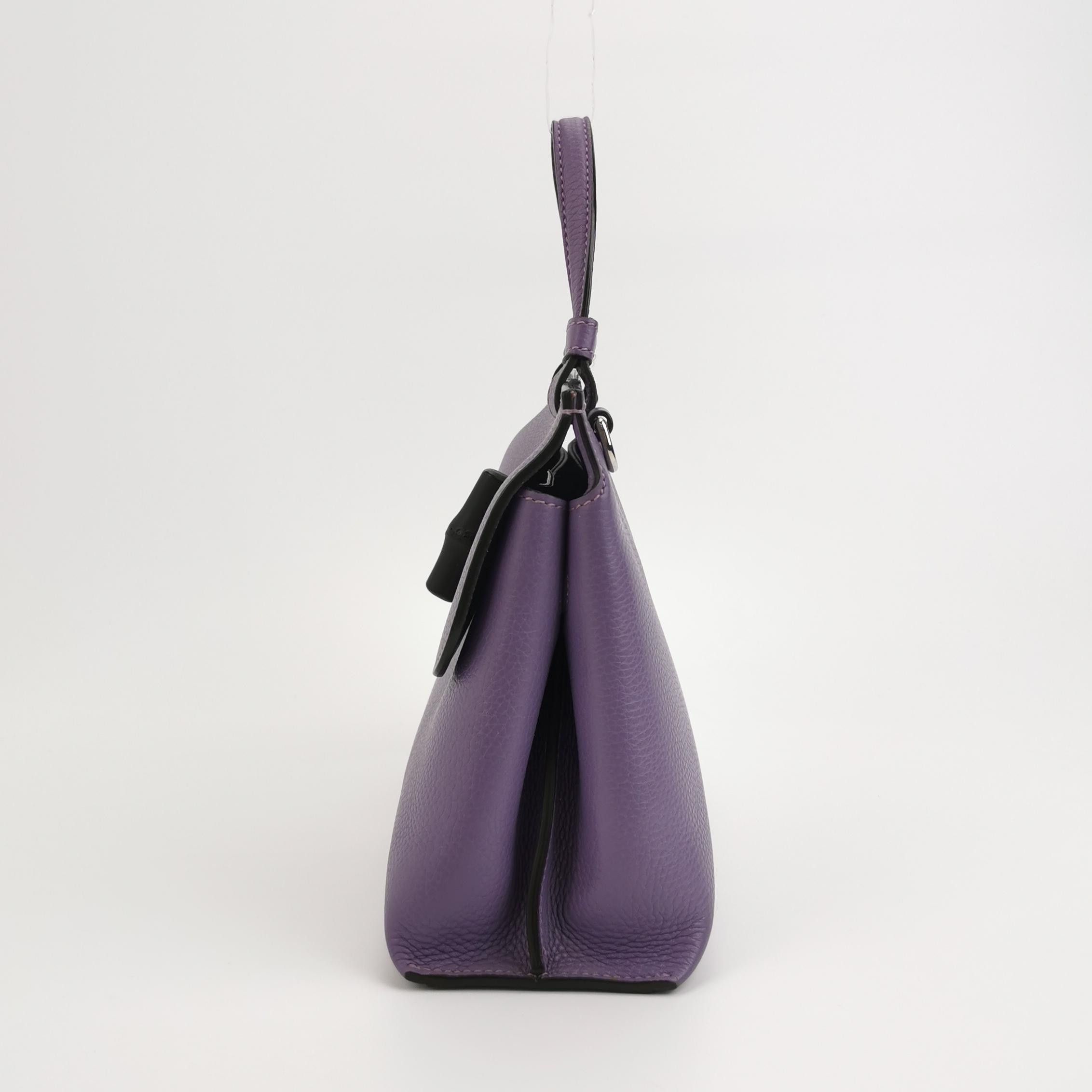 Gucci Gucci Women os Tote Bags Size ONE SIZE - 3 Thumbnail