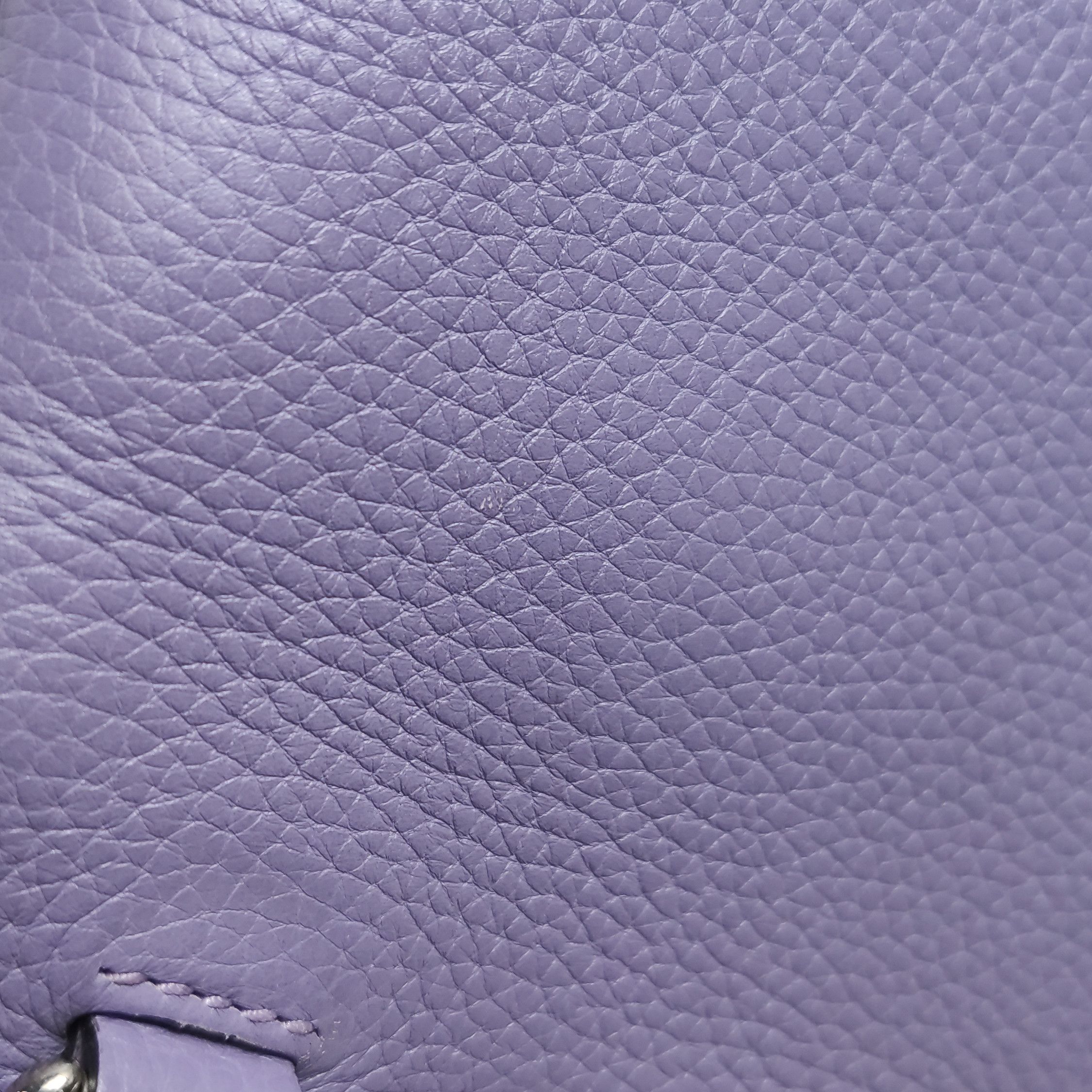 Gucci Gucci Women os Tote Bags Size ONE SIZE - 15 Thumbnail