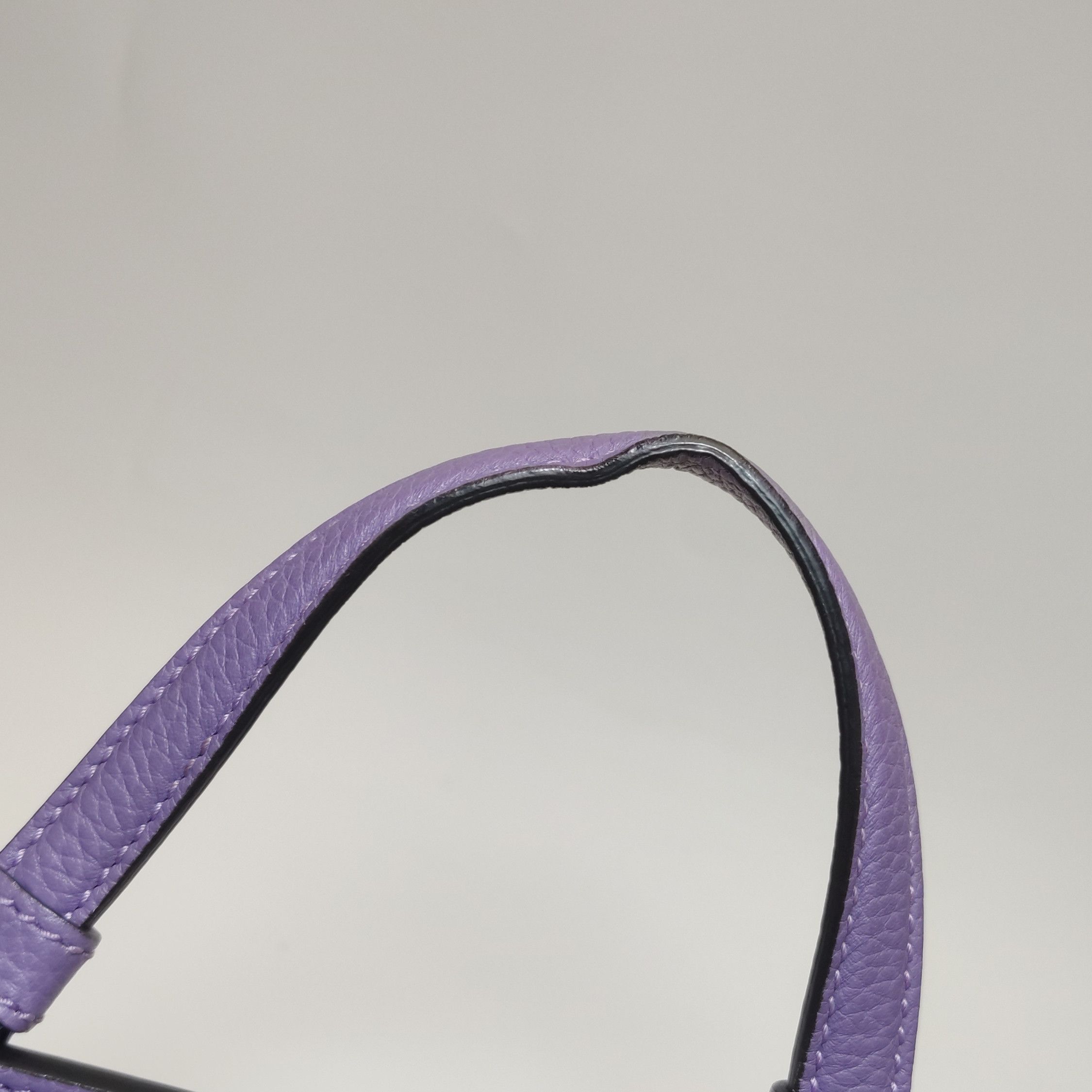 Gucci Gucci Women os Tote Bags Size ONE SIZE - 17 Thumbnail