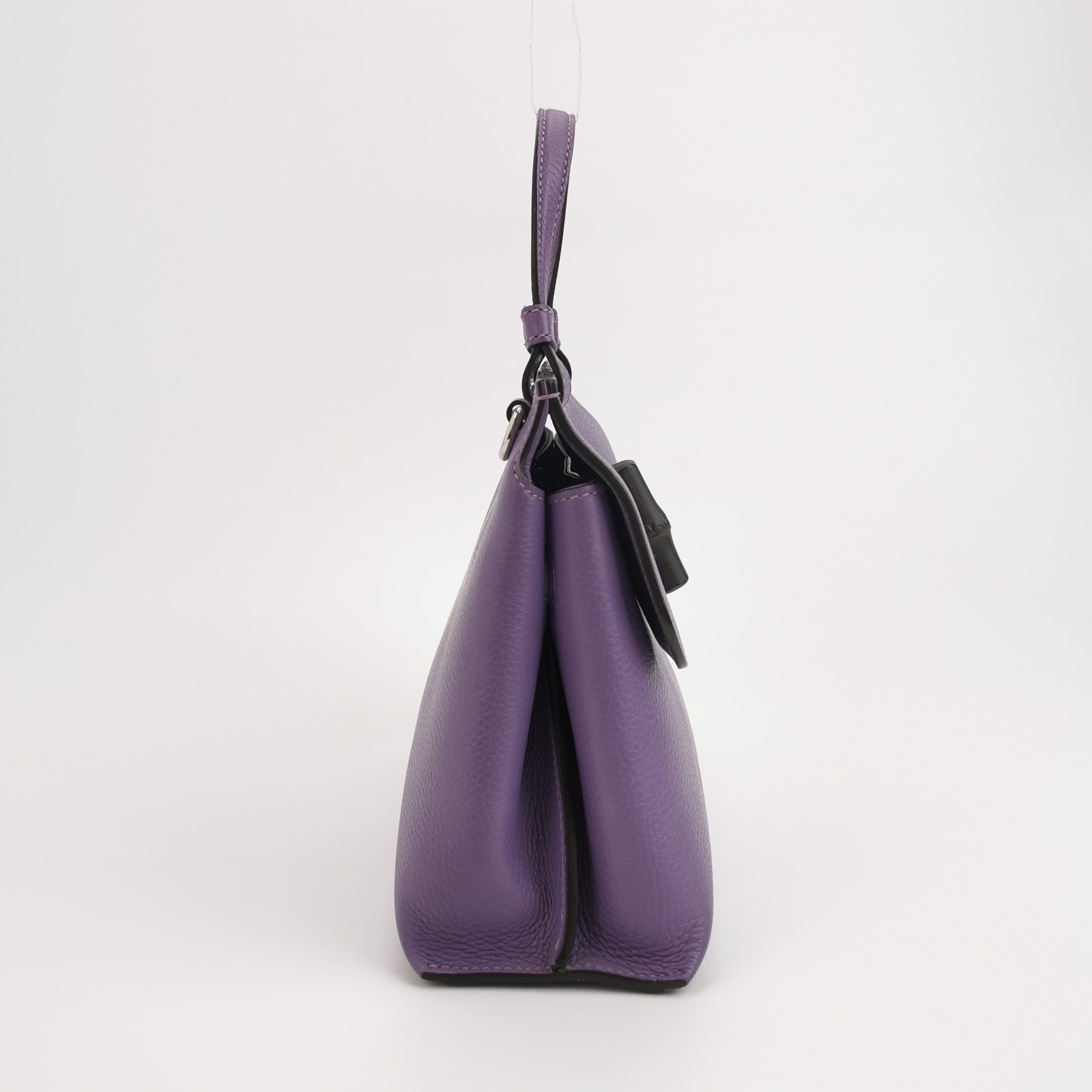 Gucci Gucci Women os Tote Bags Size ONE SIZE - 4 Thumbnail