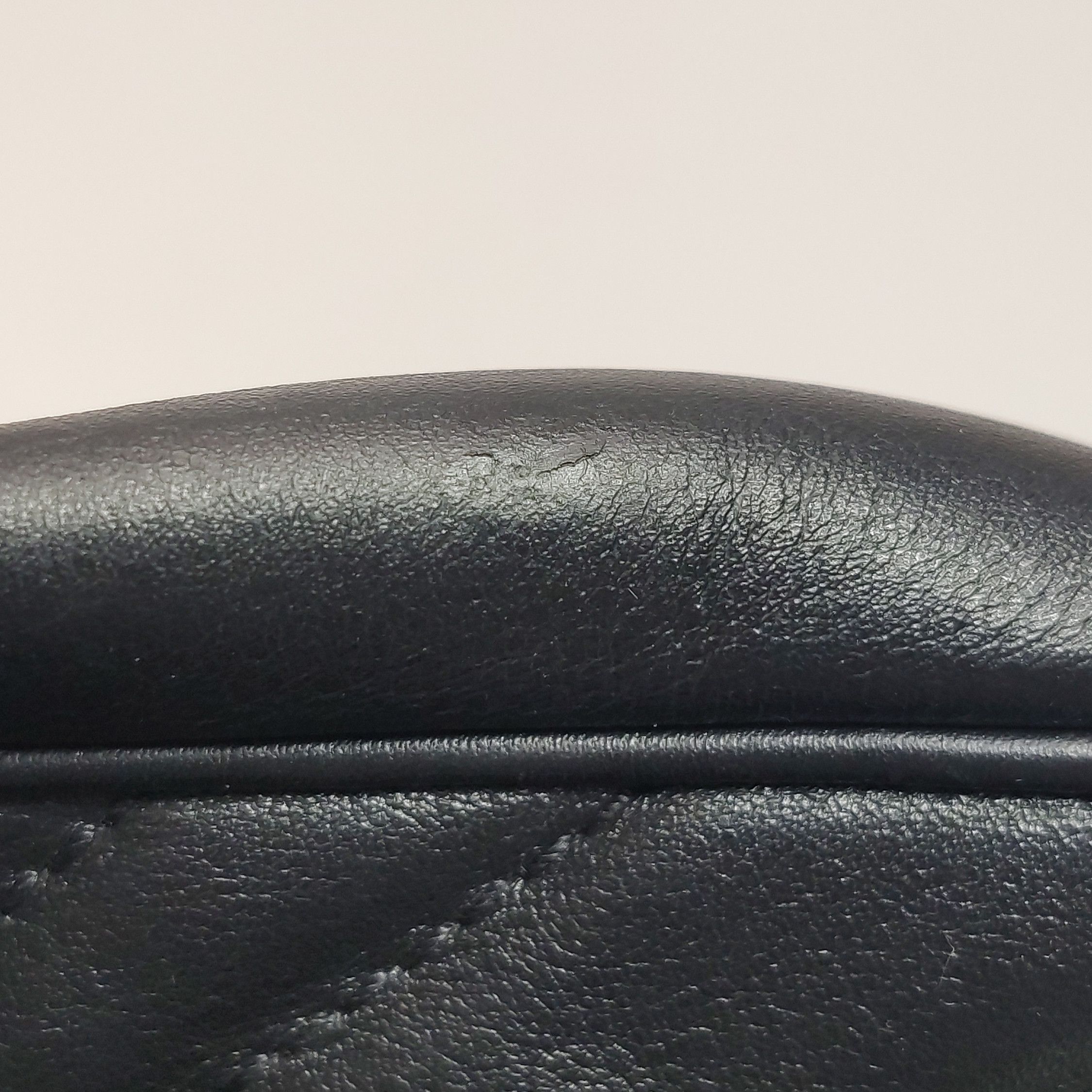 Gucci Gucci Women os Shoulder Bags Size ONE SIZE - 21 Thumbnail