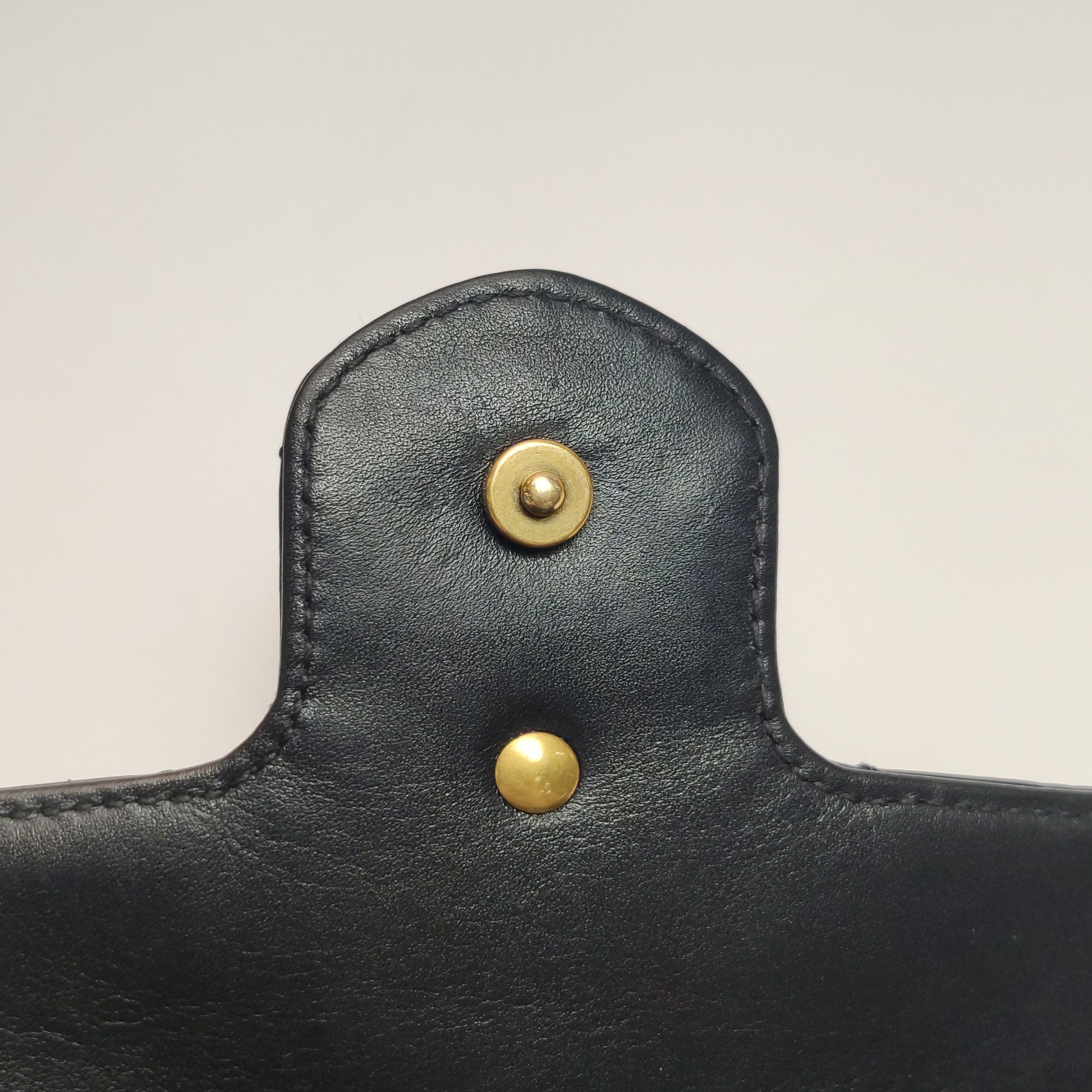 Gucci Gucci Women os Shoulder Bags Size ONE SIZE - 10 Thumbnail
