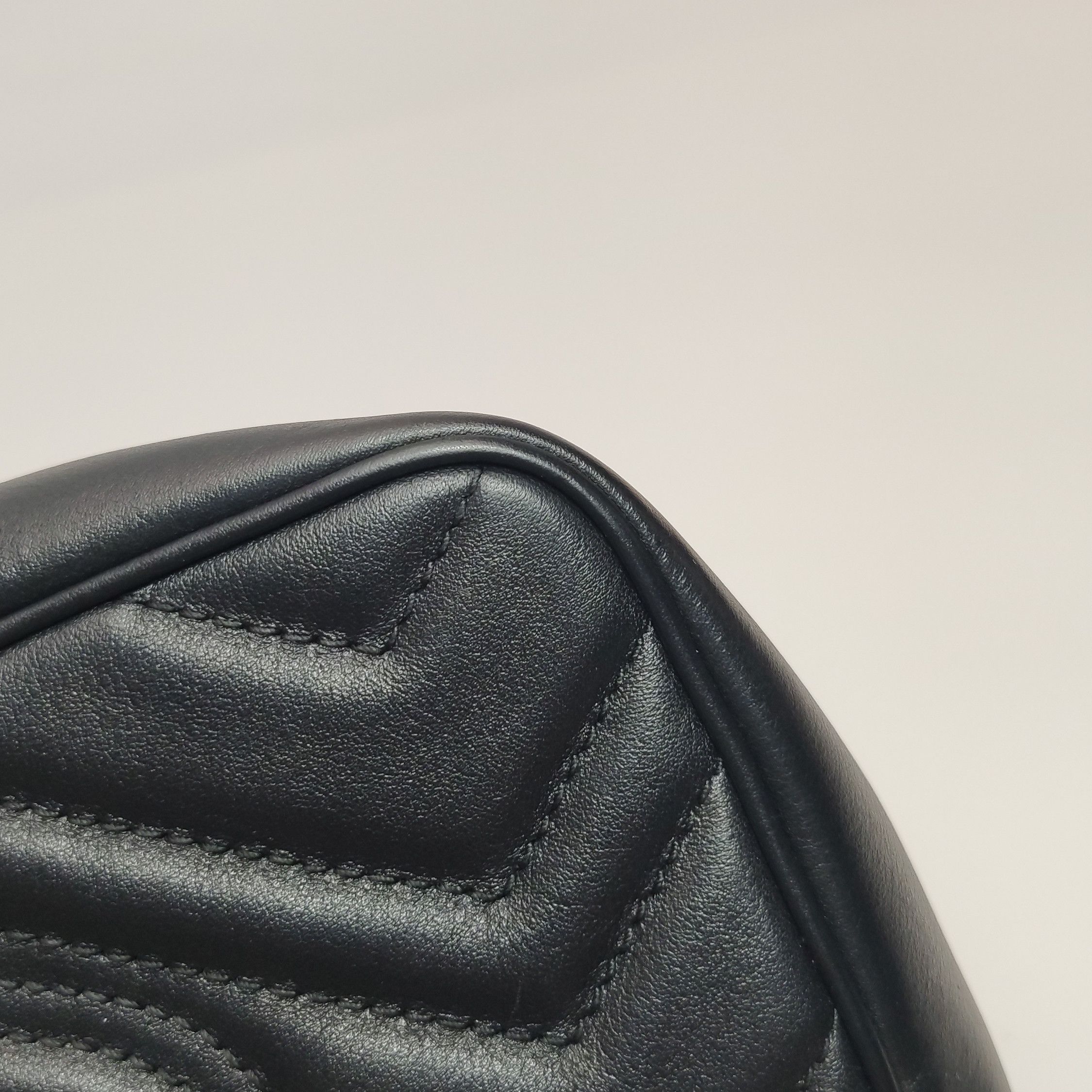 Gucci Gucci Women os Shoulder Bags Size ONE SIZE - 25 Thumbnail
