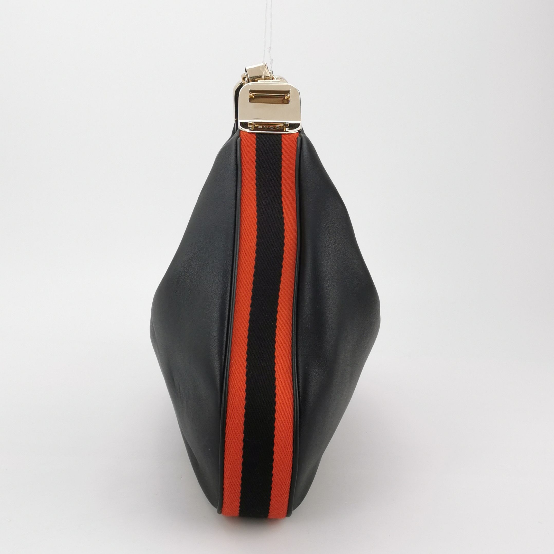Gucci Gucci Women os Shoulder Bags Size ONE SIZE - 4 Thumbnail