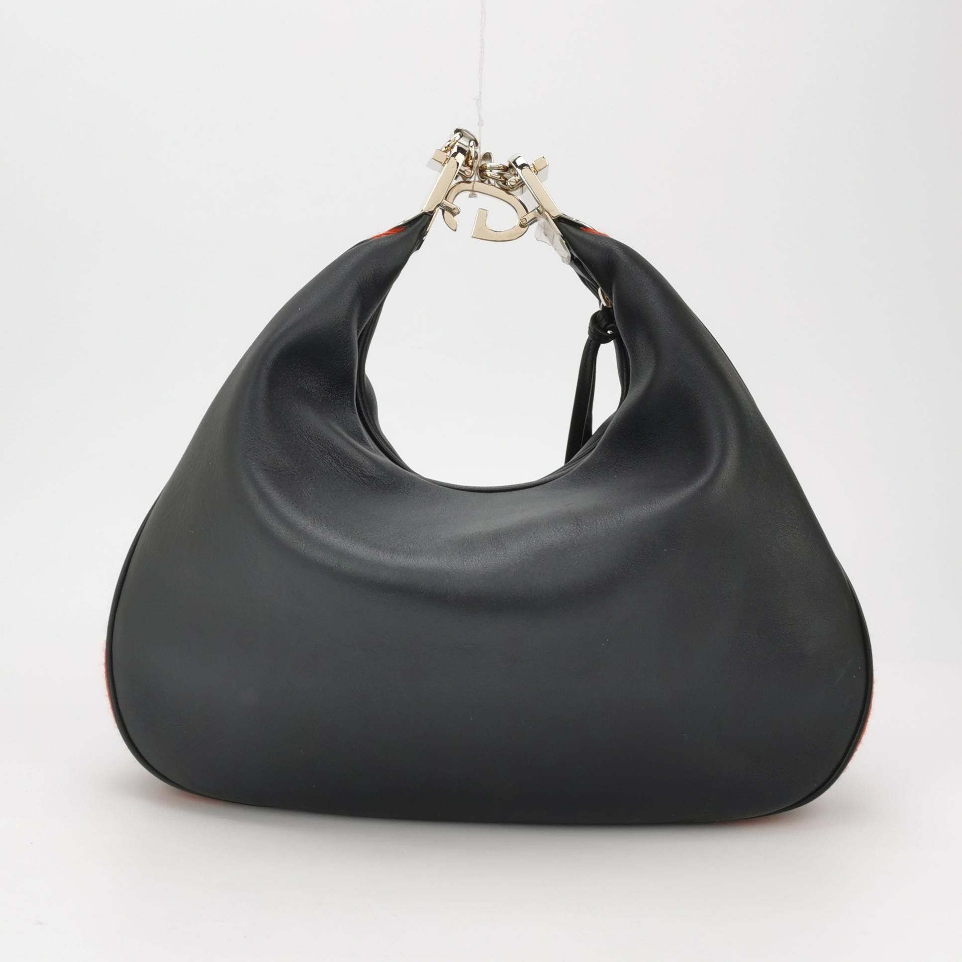 Gucci Gucci Women os Shoulder Bags Size ONE SIZE - 5 Thumbnail