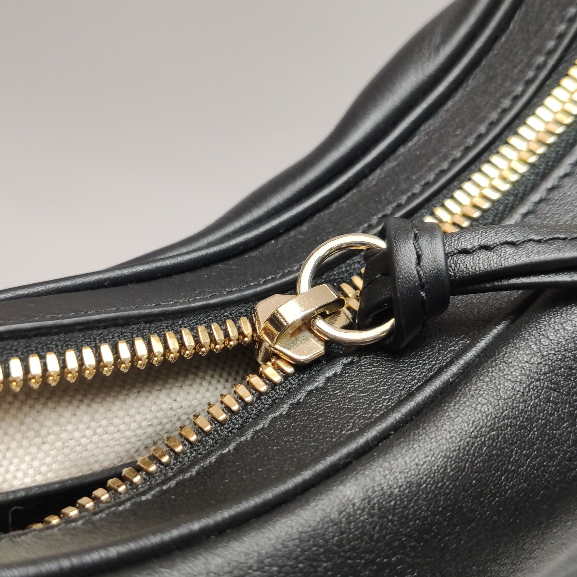 Gucci Gucci Women os Shoulder Bags Size ONE SIZE - 10 Thumbnail