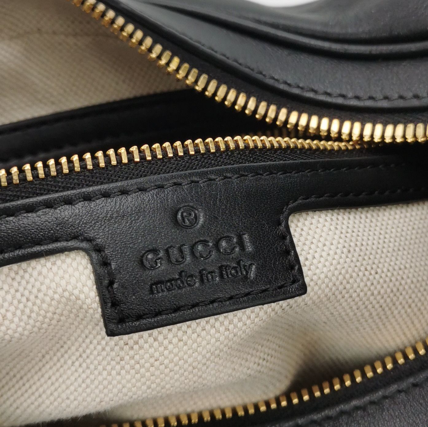 Gucci Gucci Women os Shoulder Bags Size ONE SIZE - 8 Thumbnail