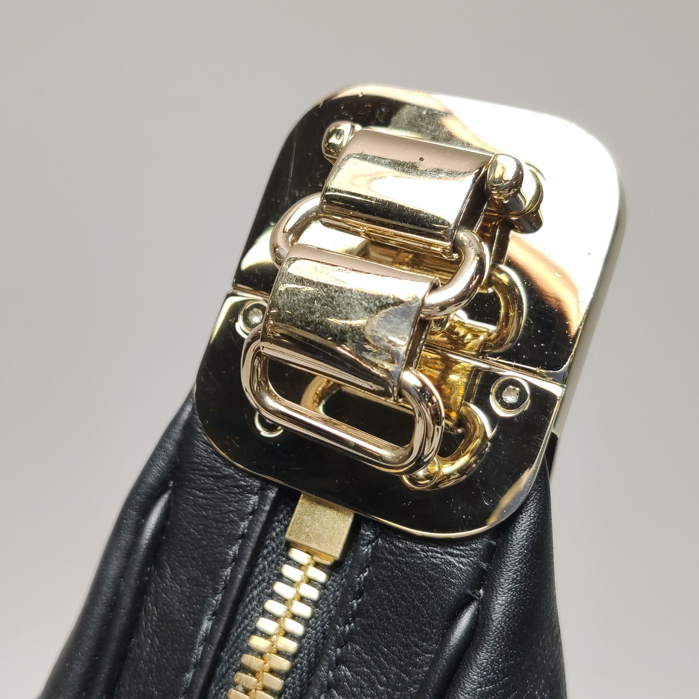 Gucci Gucci Women os Shoulder Bags Size ONE SIZE - 11 Thumbnail