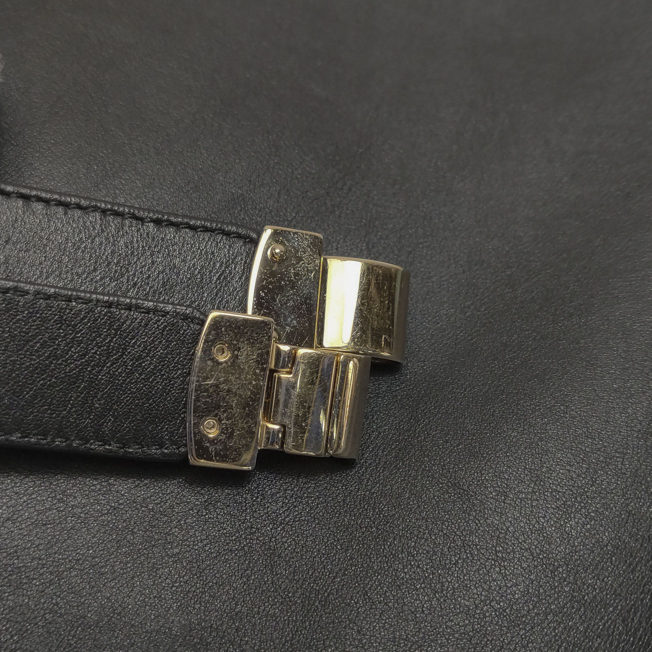 Gucci Gucci Women os Shoulder Bags Size ONE SIZE - 12 Thumbnail