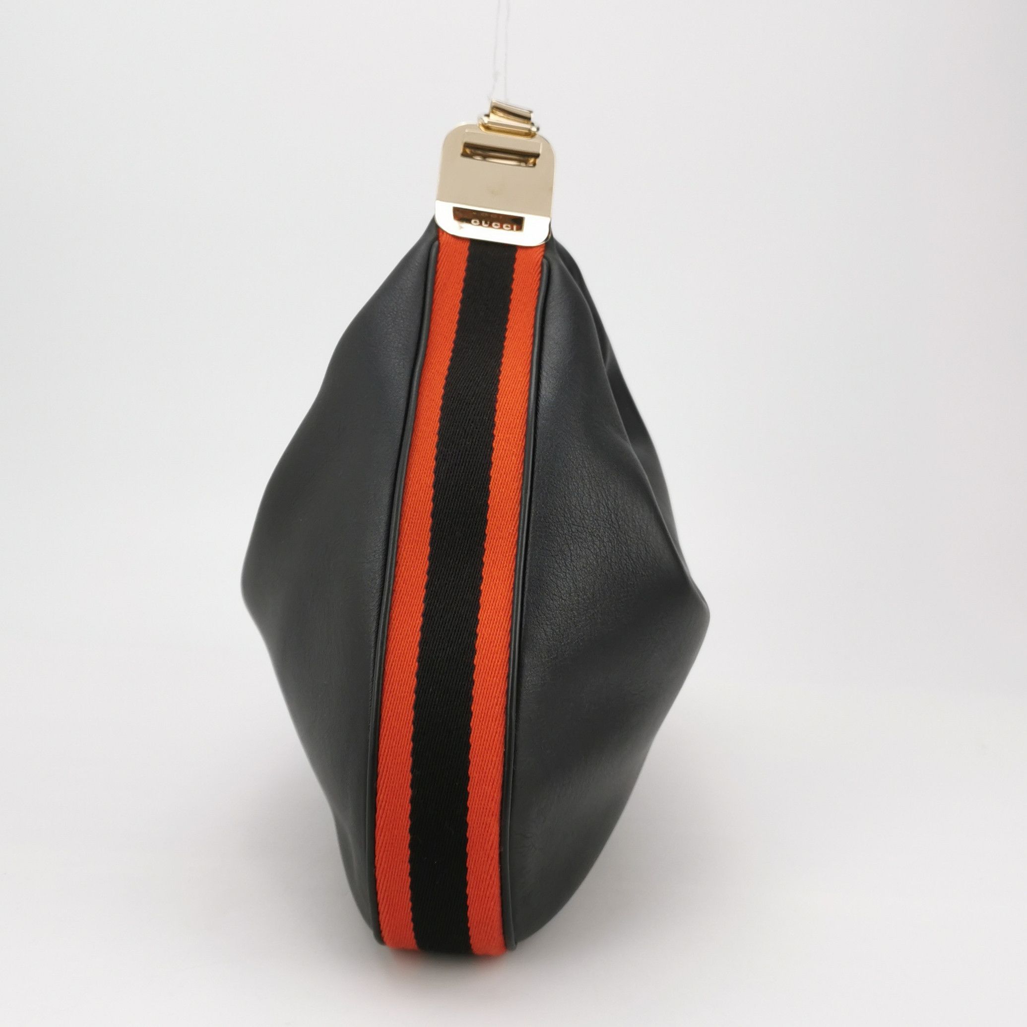 Gucci Gucci Women os Shoulder Bags Size ONE SIZE - 3 Thumbnail