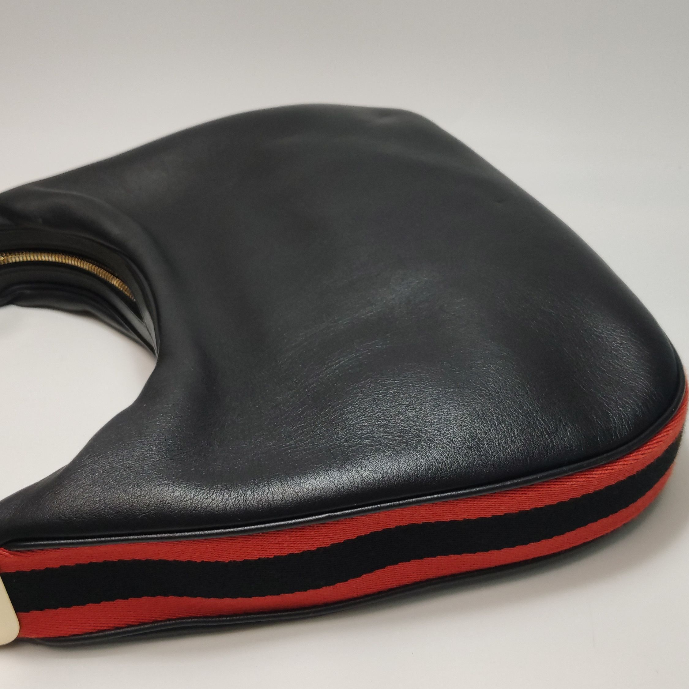 Gucci Gucci Women os Shoulder Bags Size ONE SIZE - 16 Thumbnail