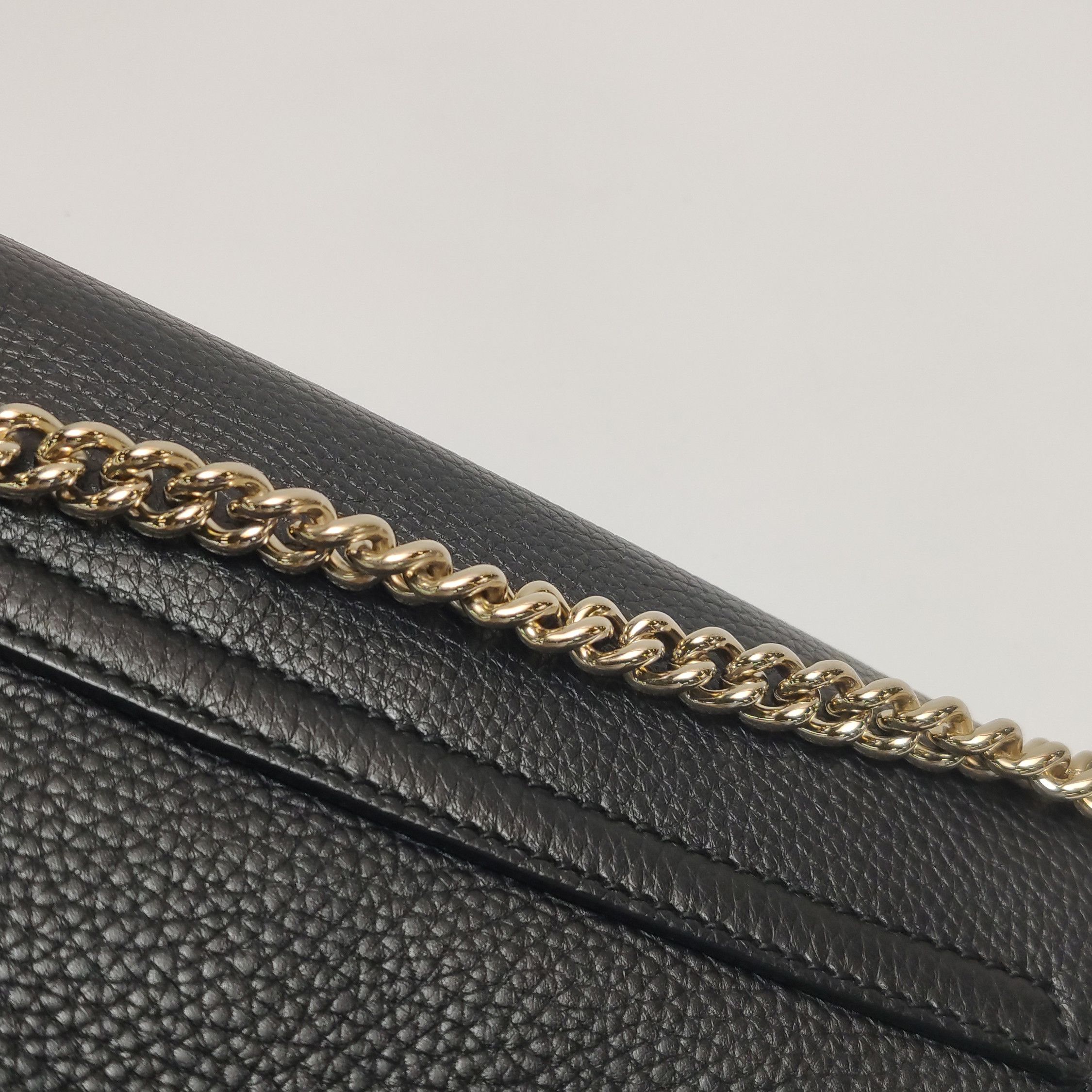 Gucci Gucci Women os Crossbody Bags Size ONE SIZE - 12 Thumbnail